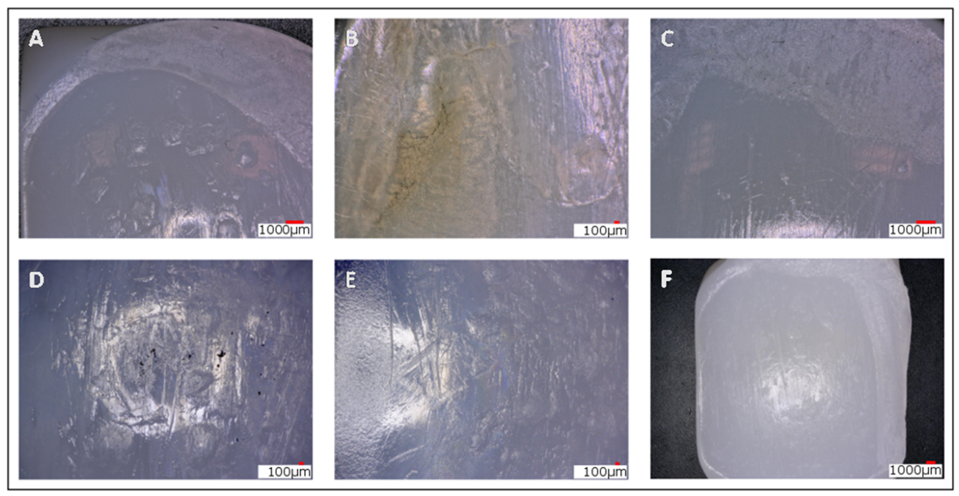 Materials 13 04589 g002 Materials 13 04589 g002