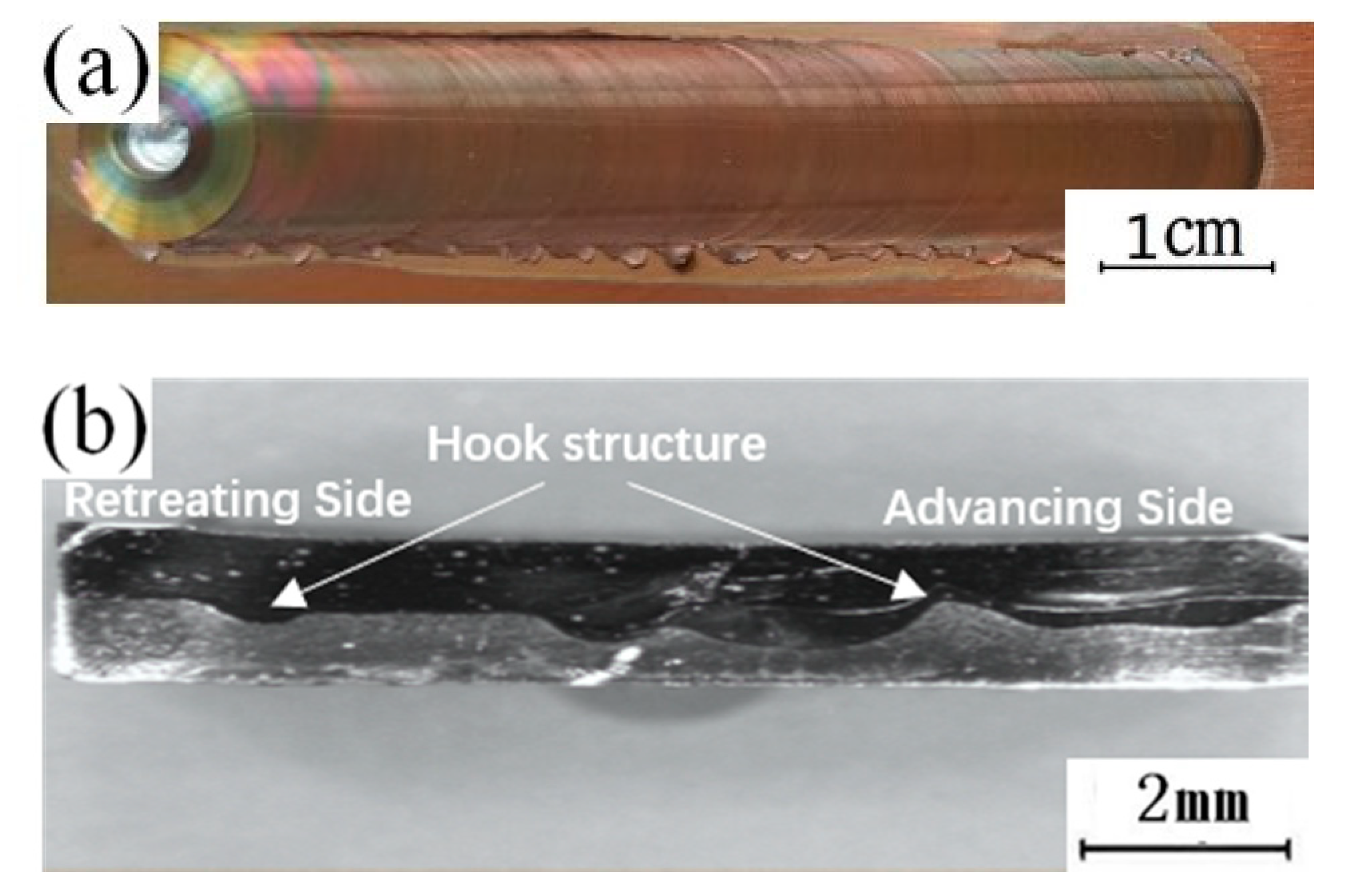 Materials 13 04591 g002 Materials 13 04591 g002