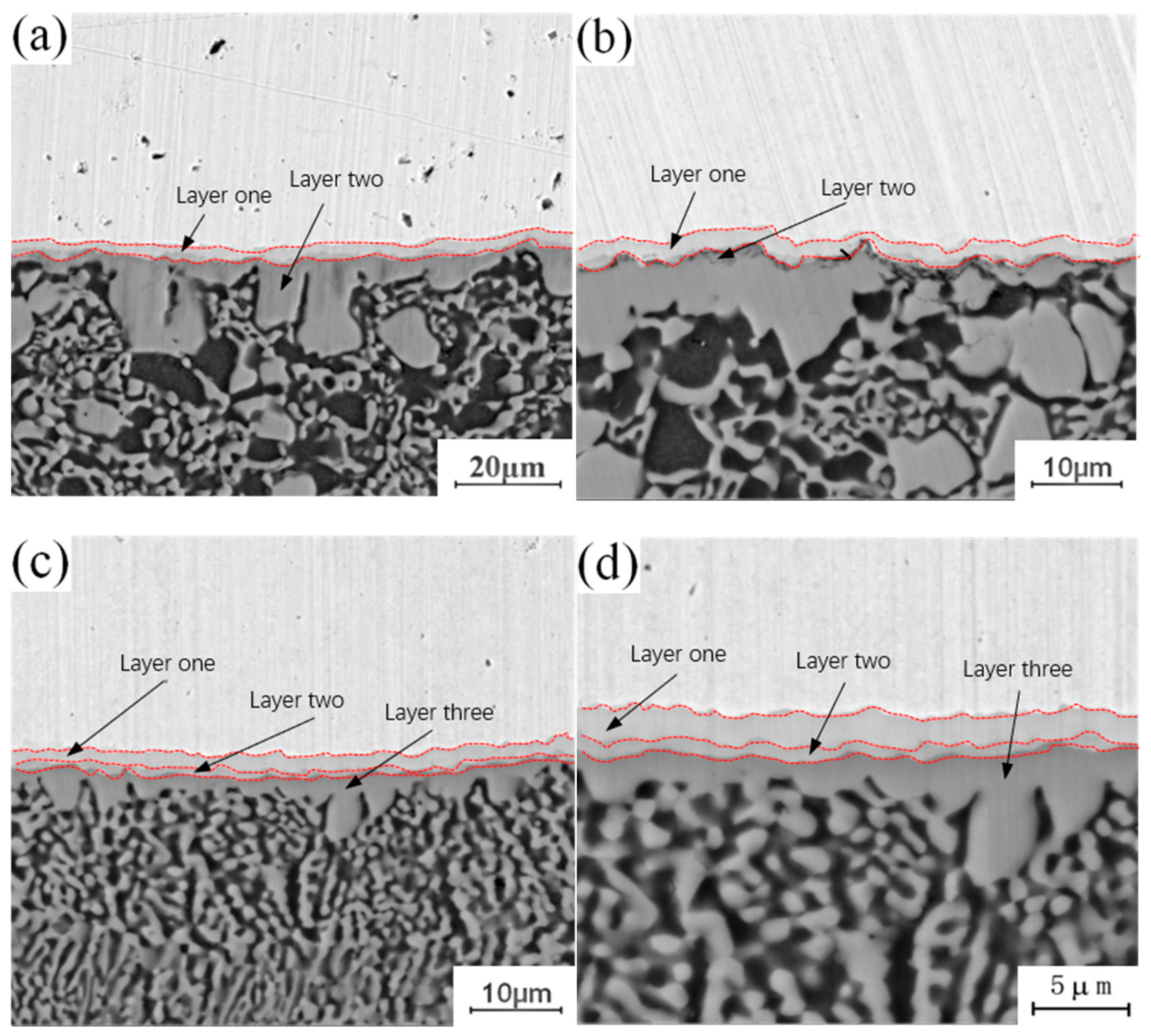Materials 13 04591 g004 Materials 13 04591 g004
