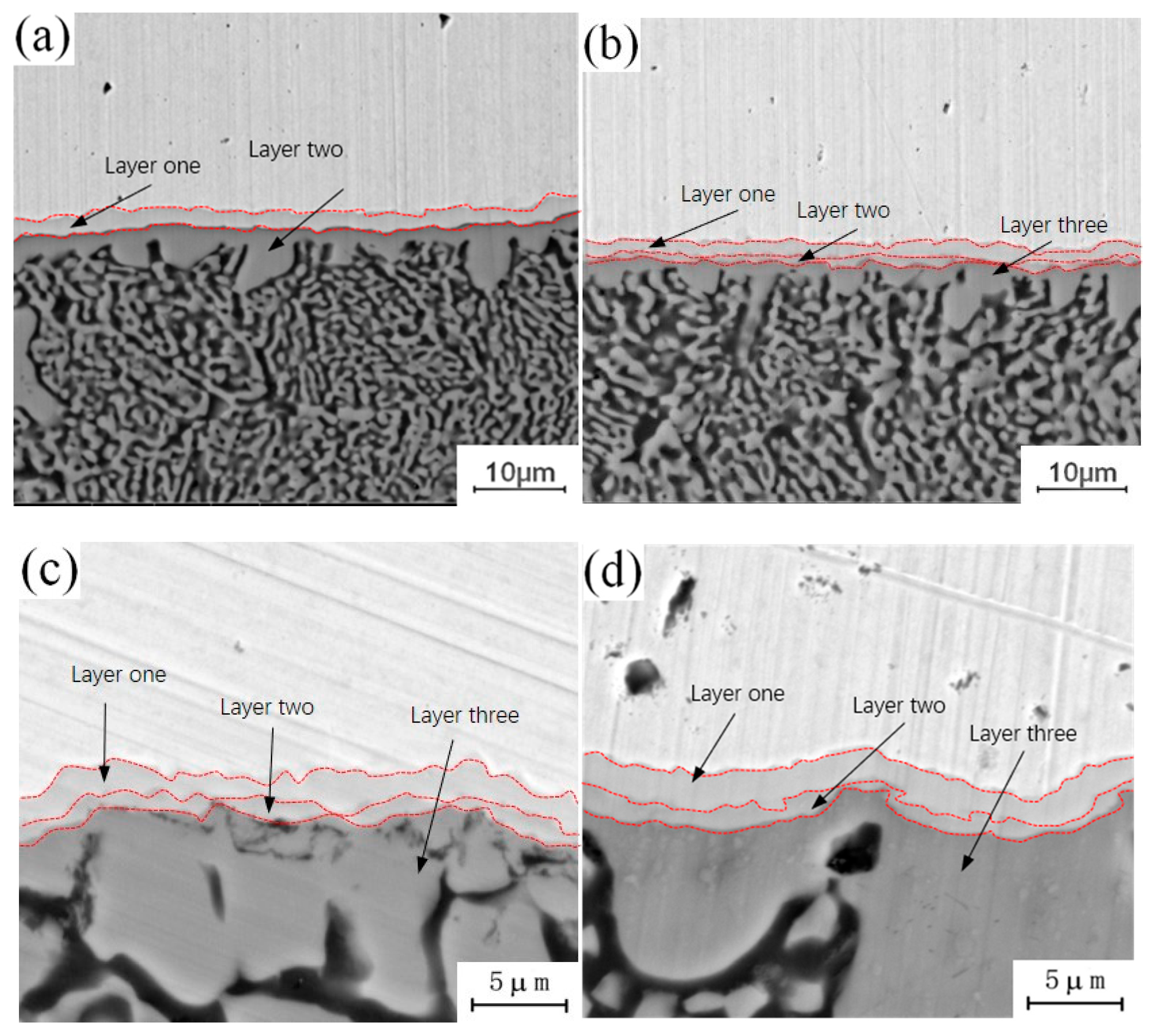 Materials 13 04591 g005 Materials 13 04591 g005