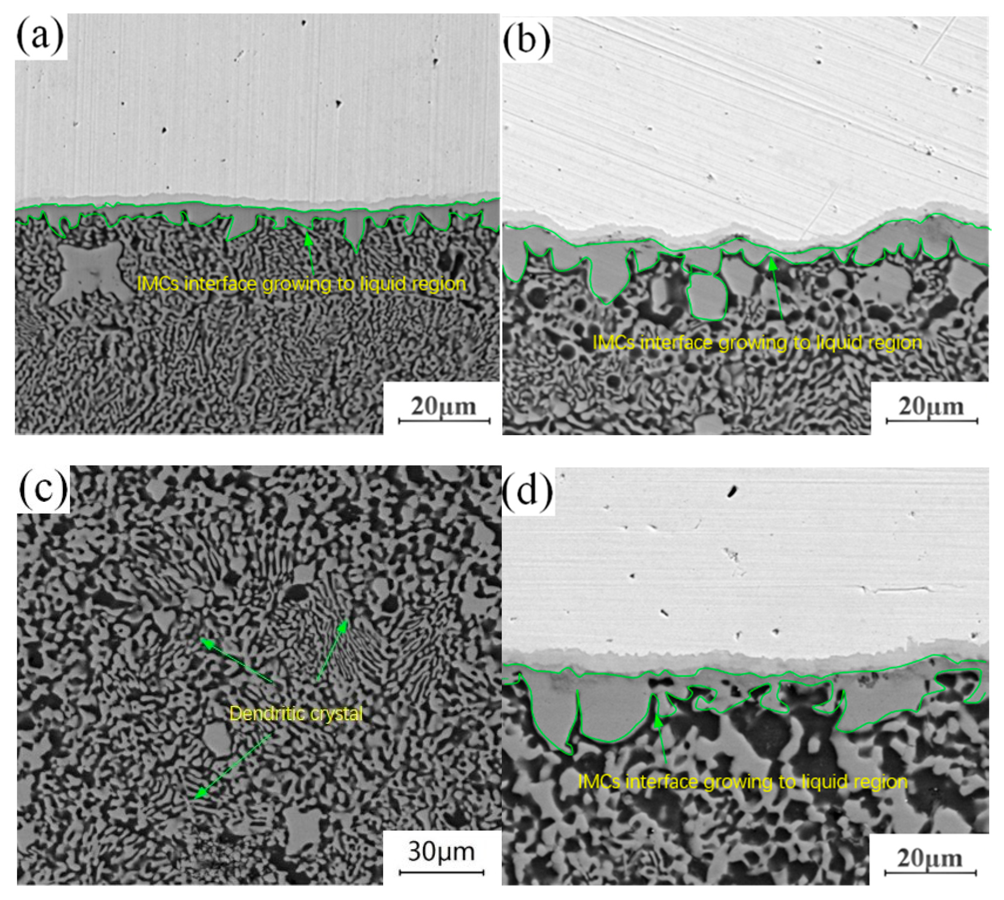 Materials 13 04591 g007 Materials 13 04591 g007