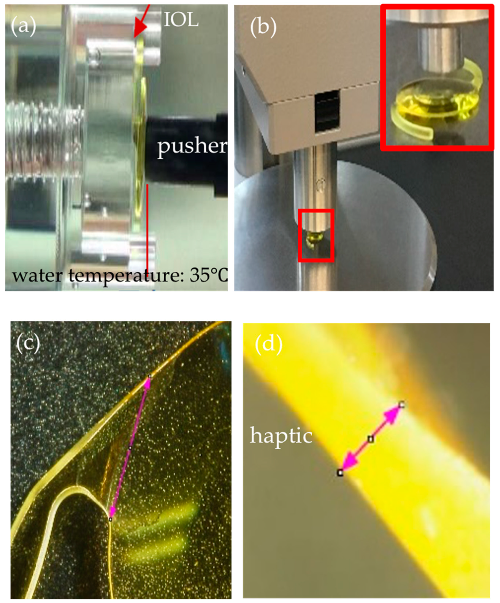 Materials 13 04593 g002a Materials 13 04593 g002a
