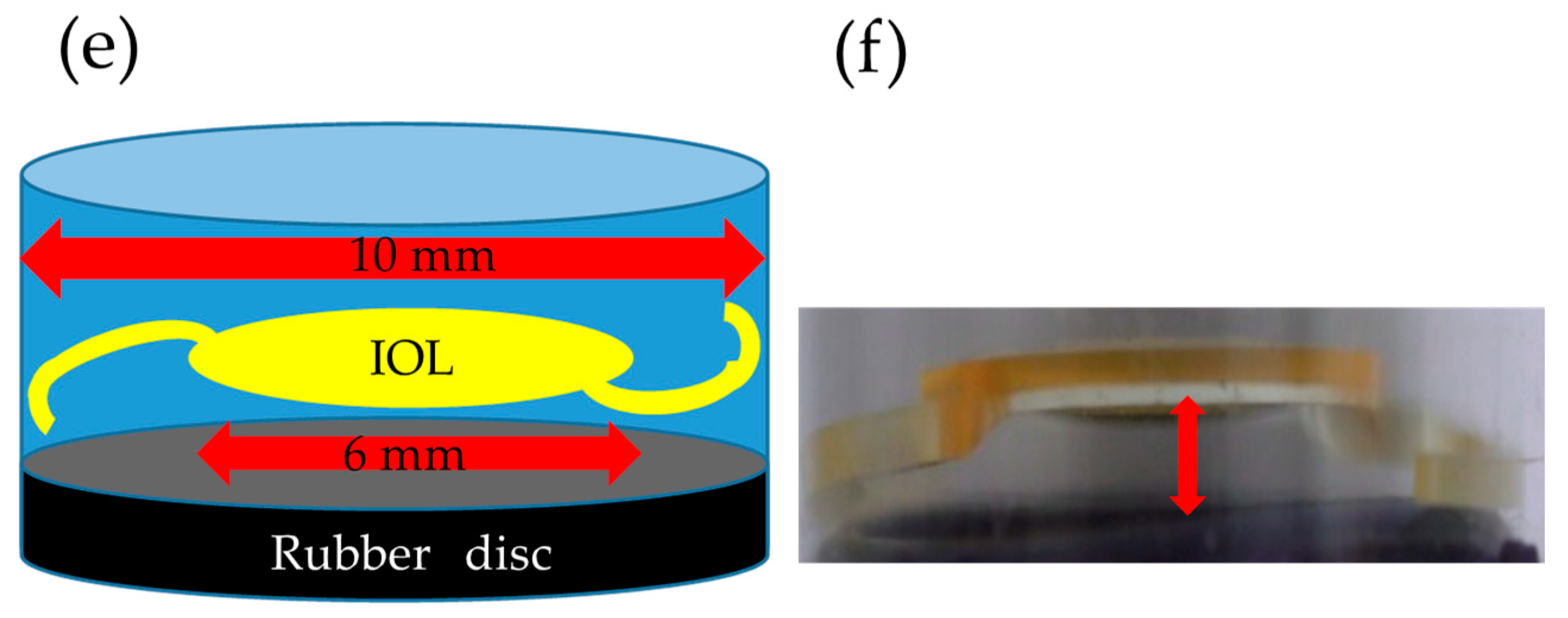 Materials 13 04593 g002b Materials 13 04593 g002b