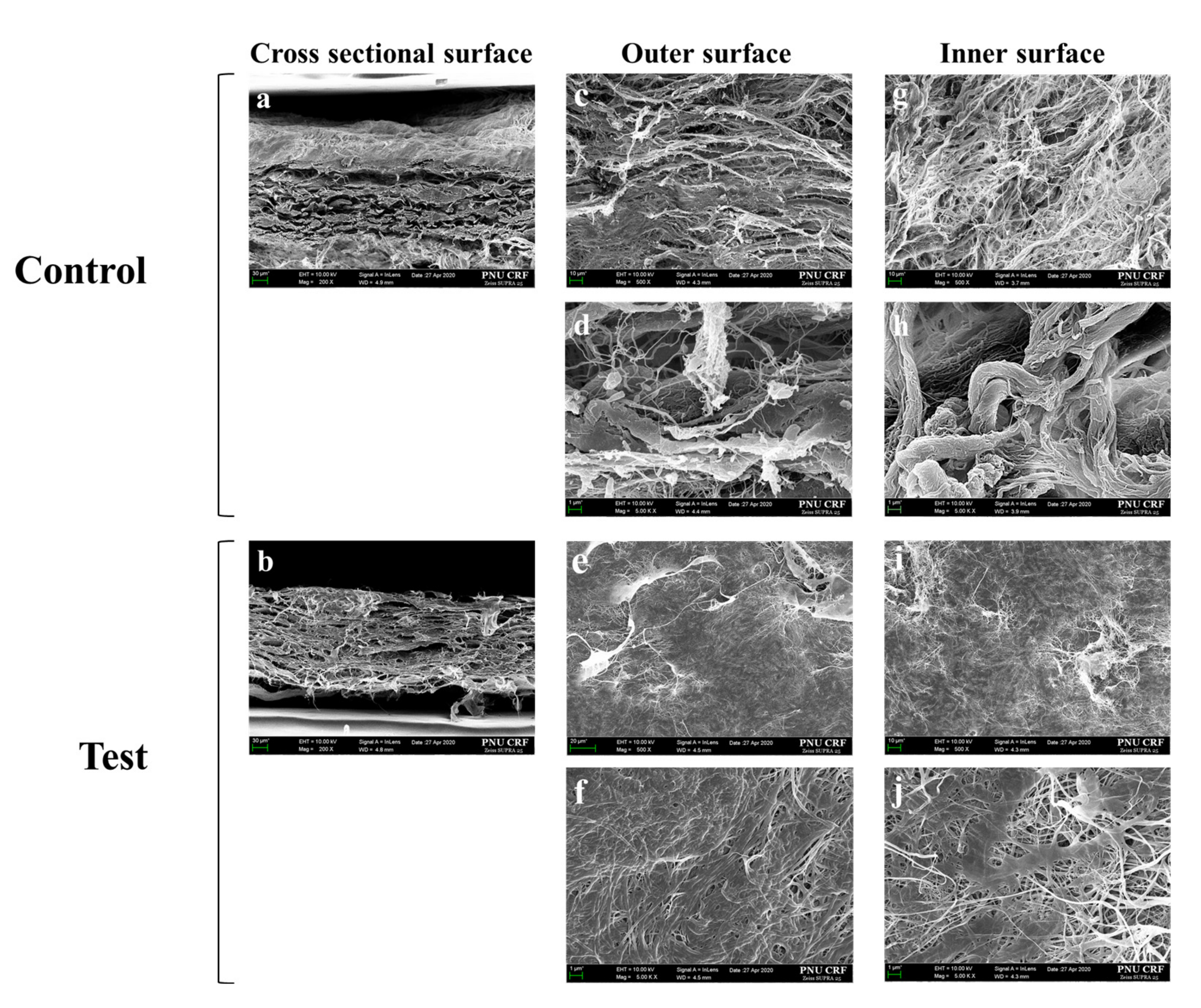 Materials 13 04599 g003 Materials 13 04599 g003