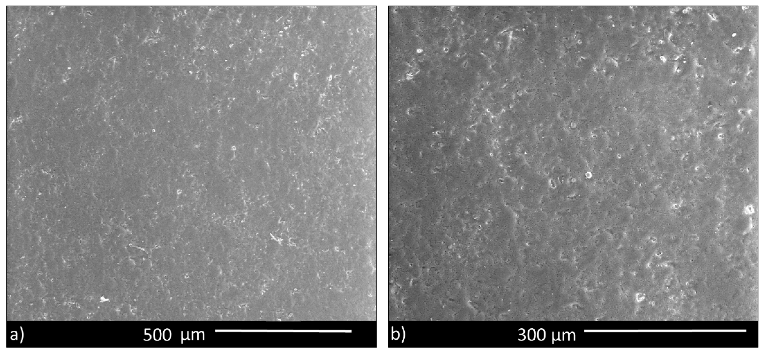 Materials 13 04600 g003 Materials 13 04600 g003