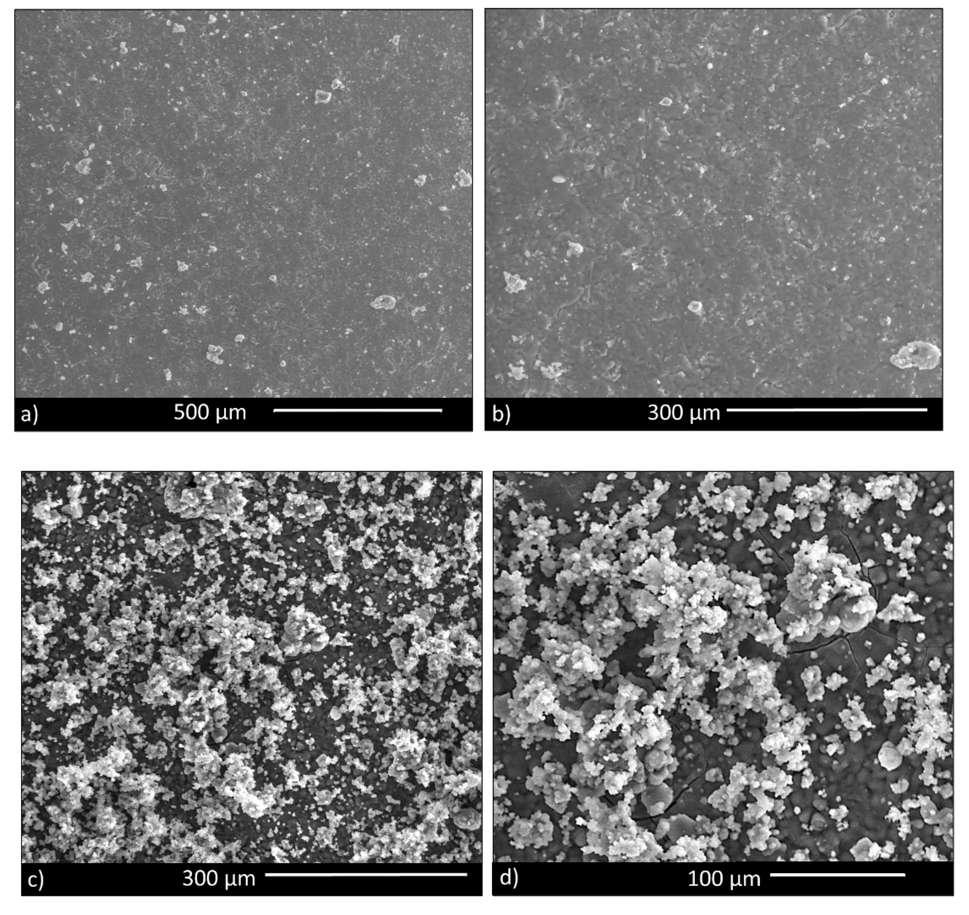 Materials 13 04600 g005a Materials 13 04600 g005a