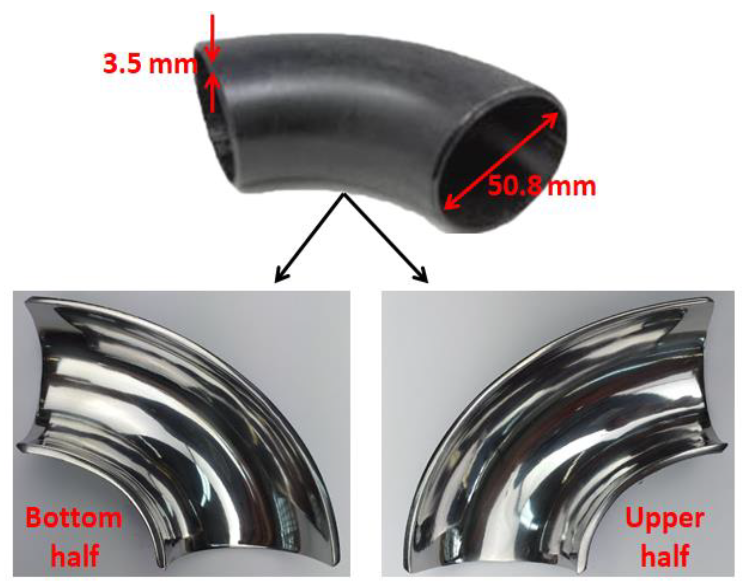 Materials 13 04601 g001 Materials 13 04601 g001