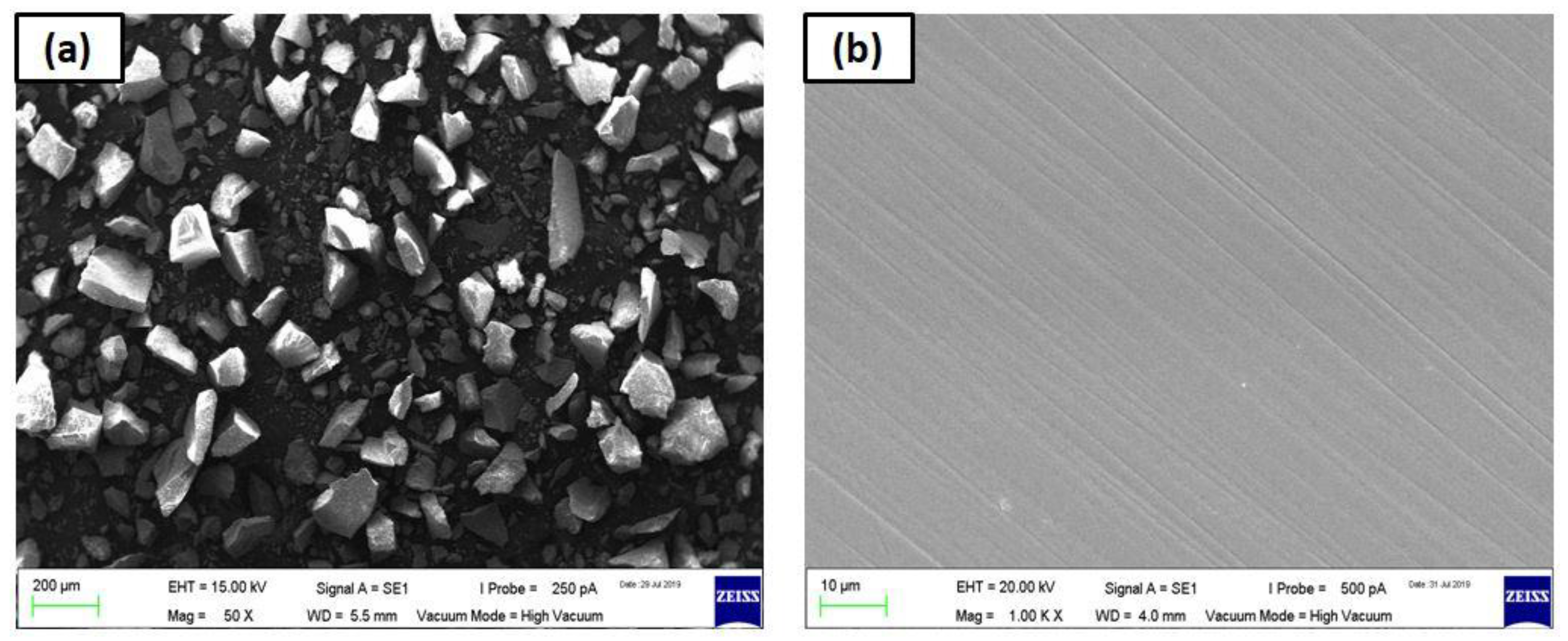 Materials 13 04601 g002 Materials 13 04601 g002