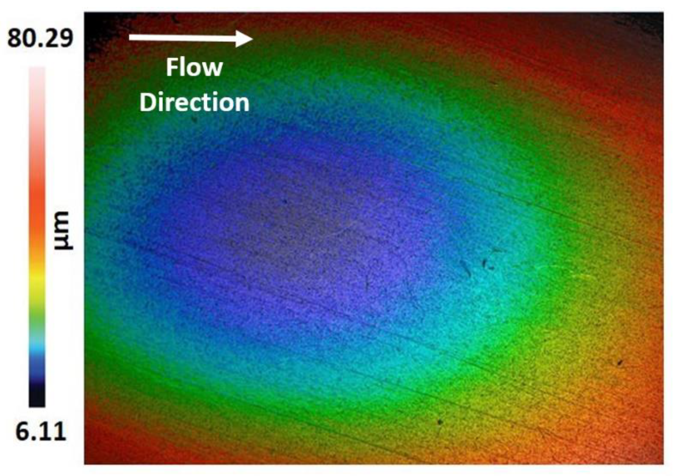 Materials 13 04601 g008 Materials 13 04601 g008