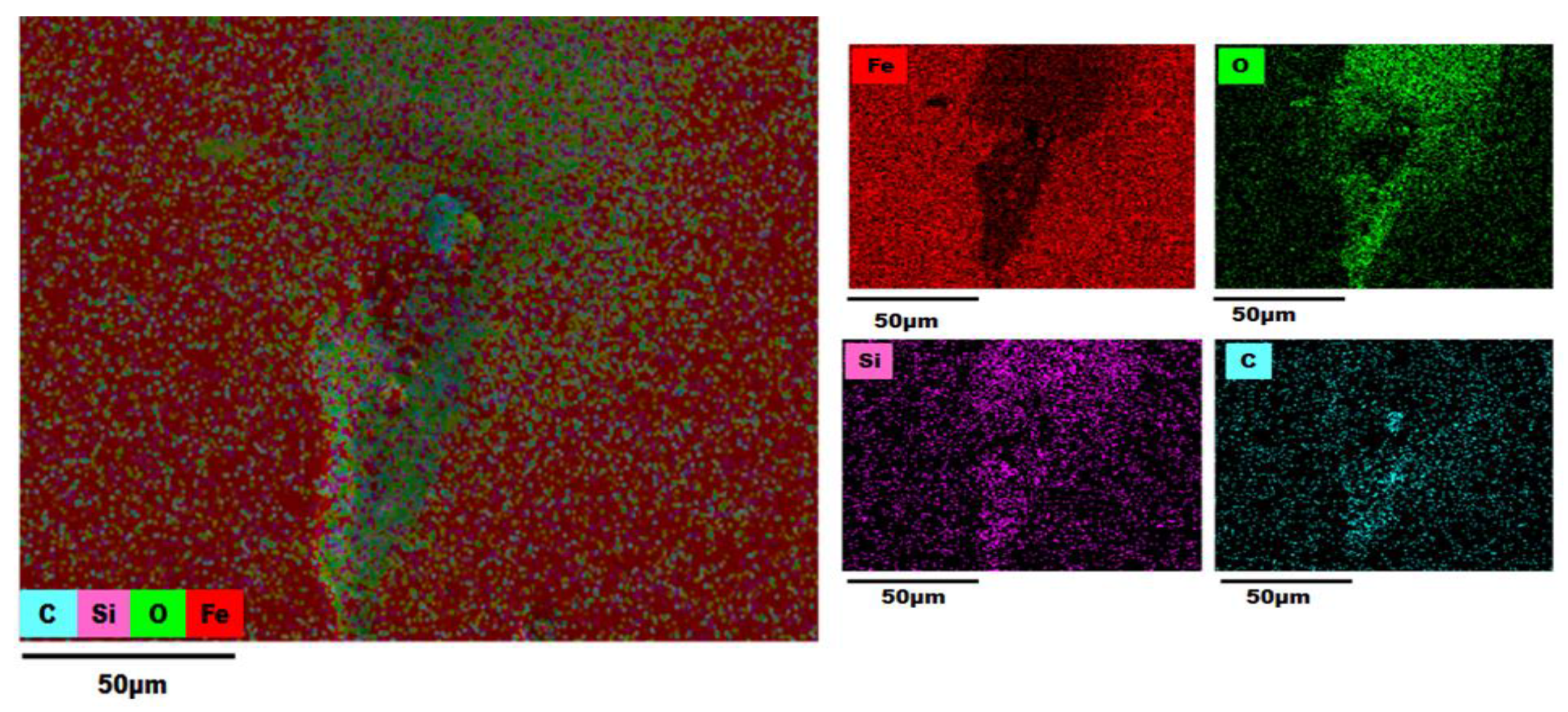 Materials 13 04601 g014 Materials 13 04601 g014