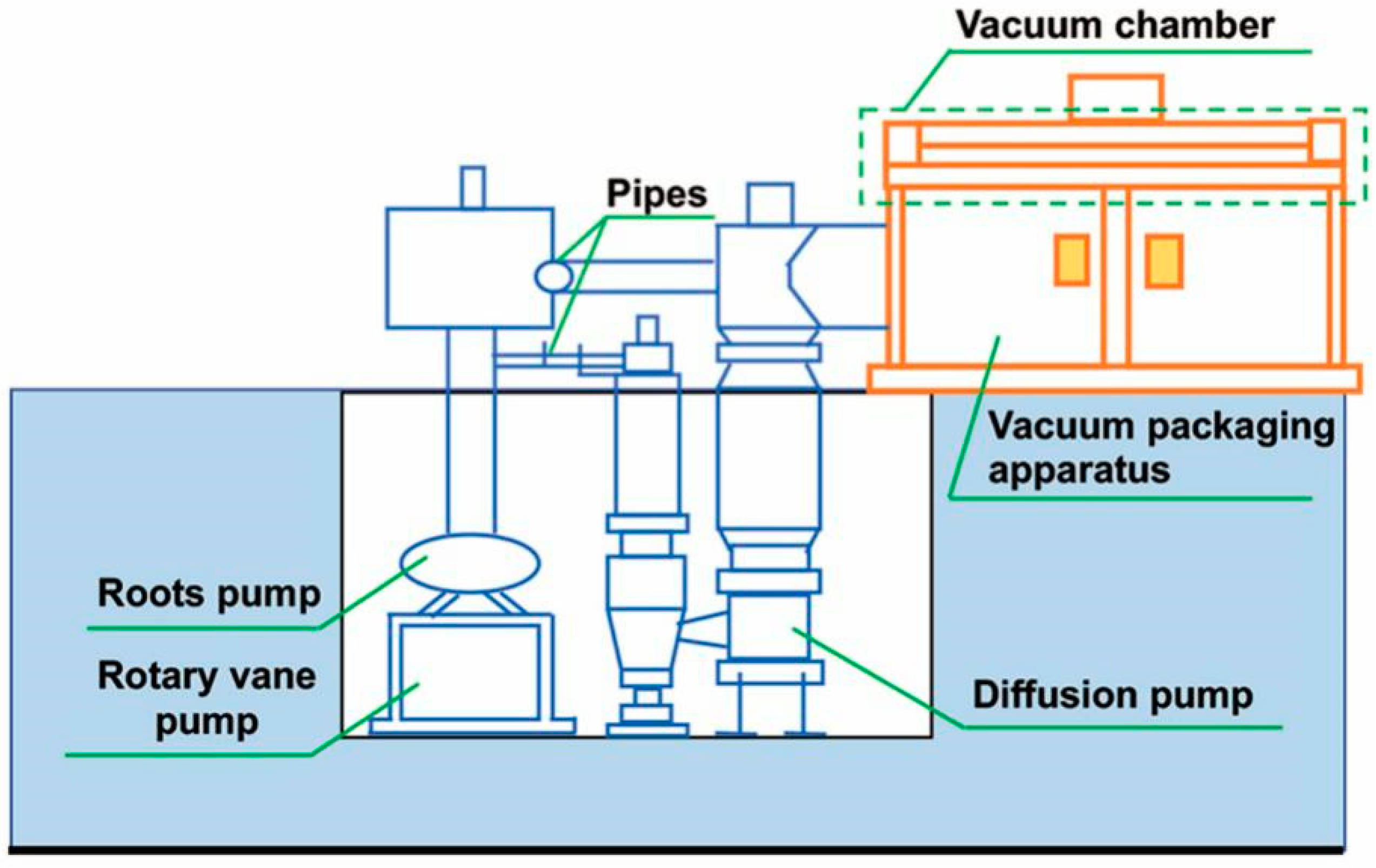 Materials 13 04604 g002 Materials 13 04604 g002