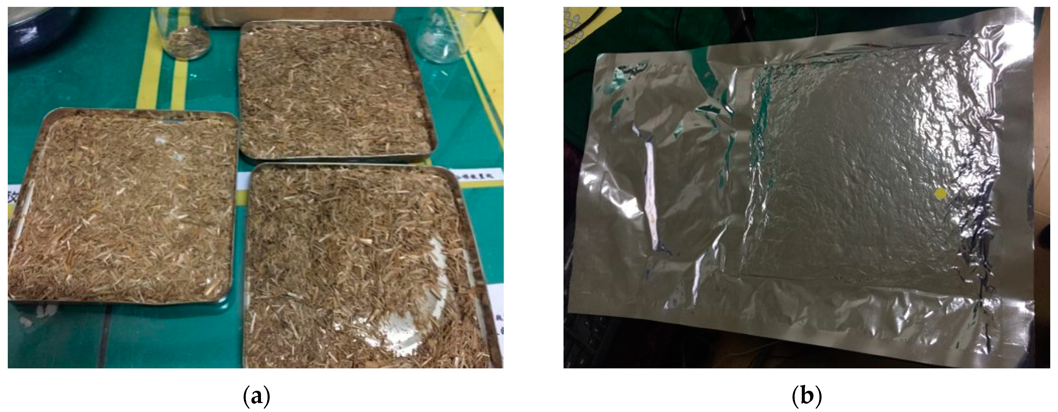 Materials 13 04604 g003 Materials 13 04604 g003