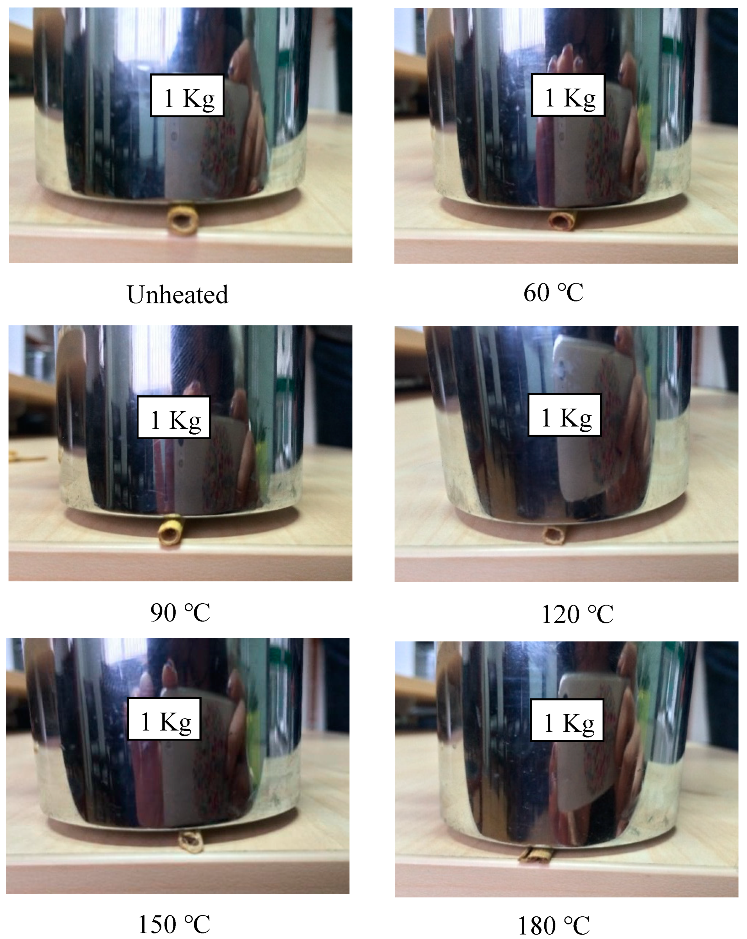 Materials 13 04604 g011 Materials 13 04604 g011