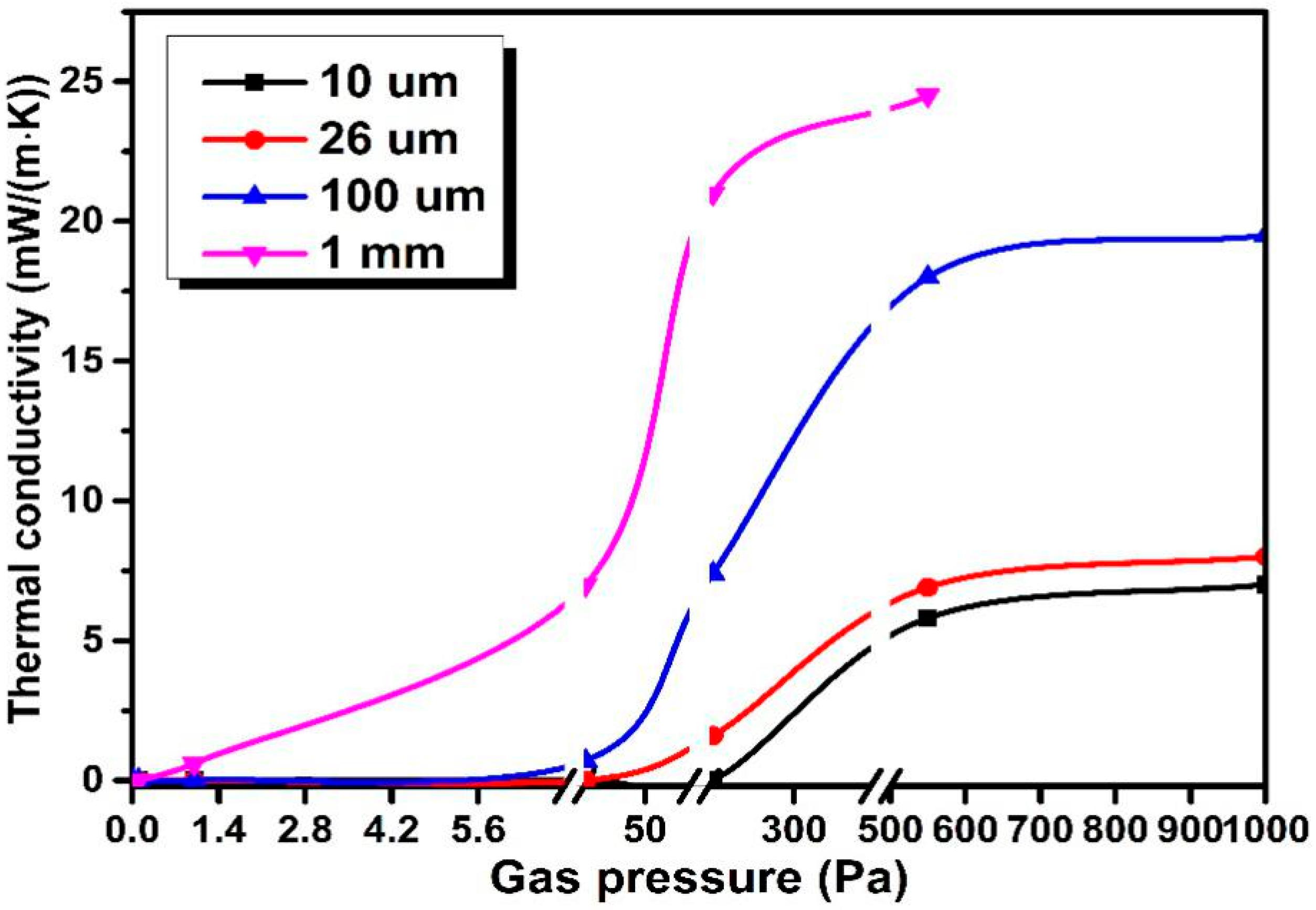Materials 13 04604 g013 Materials 13 04604 g013