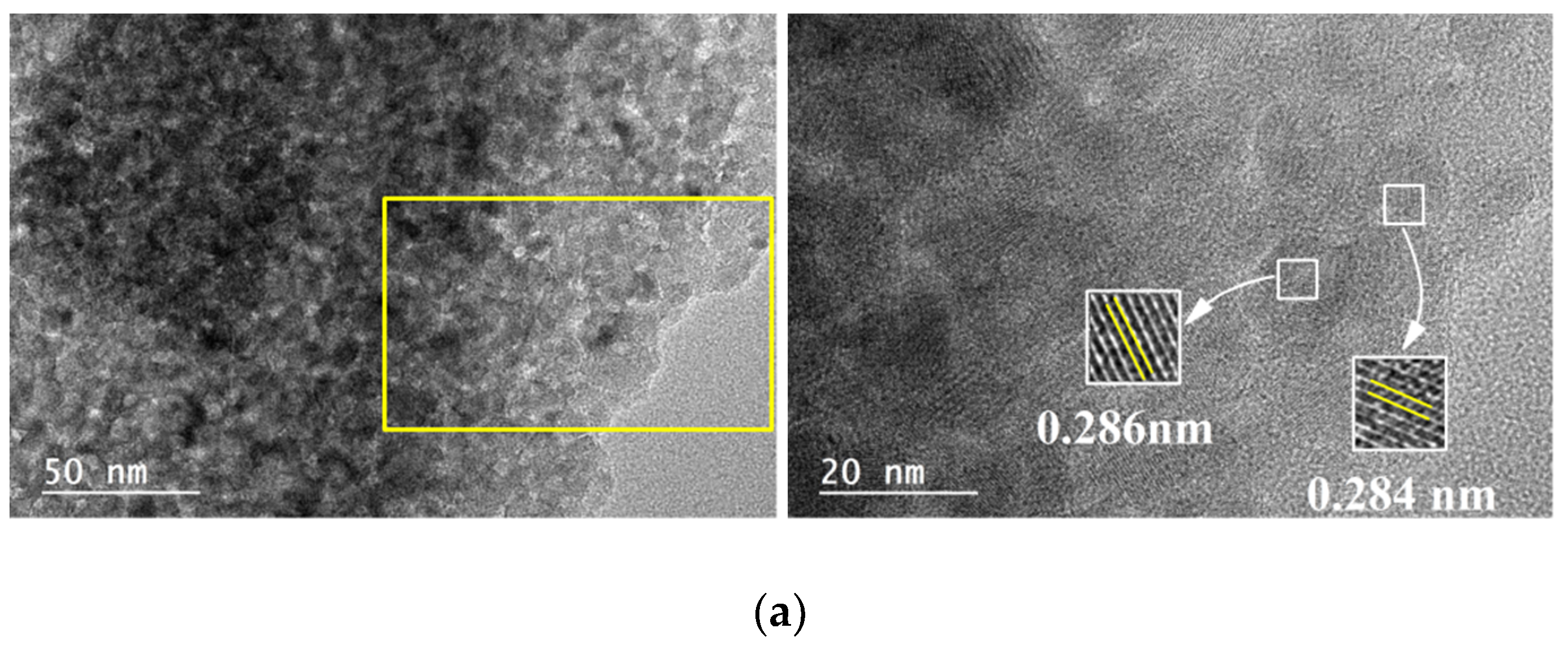 Materials 13 04607 g004a Materials 13 04607 g004a
