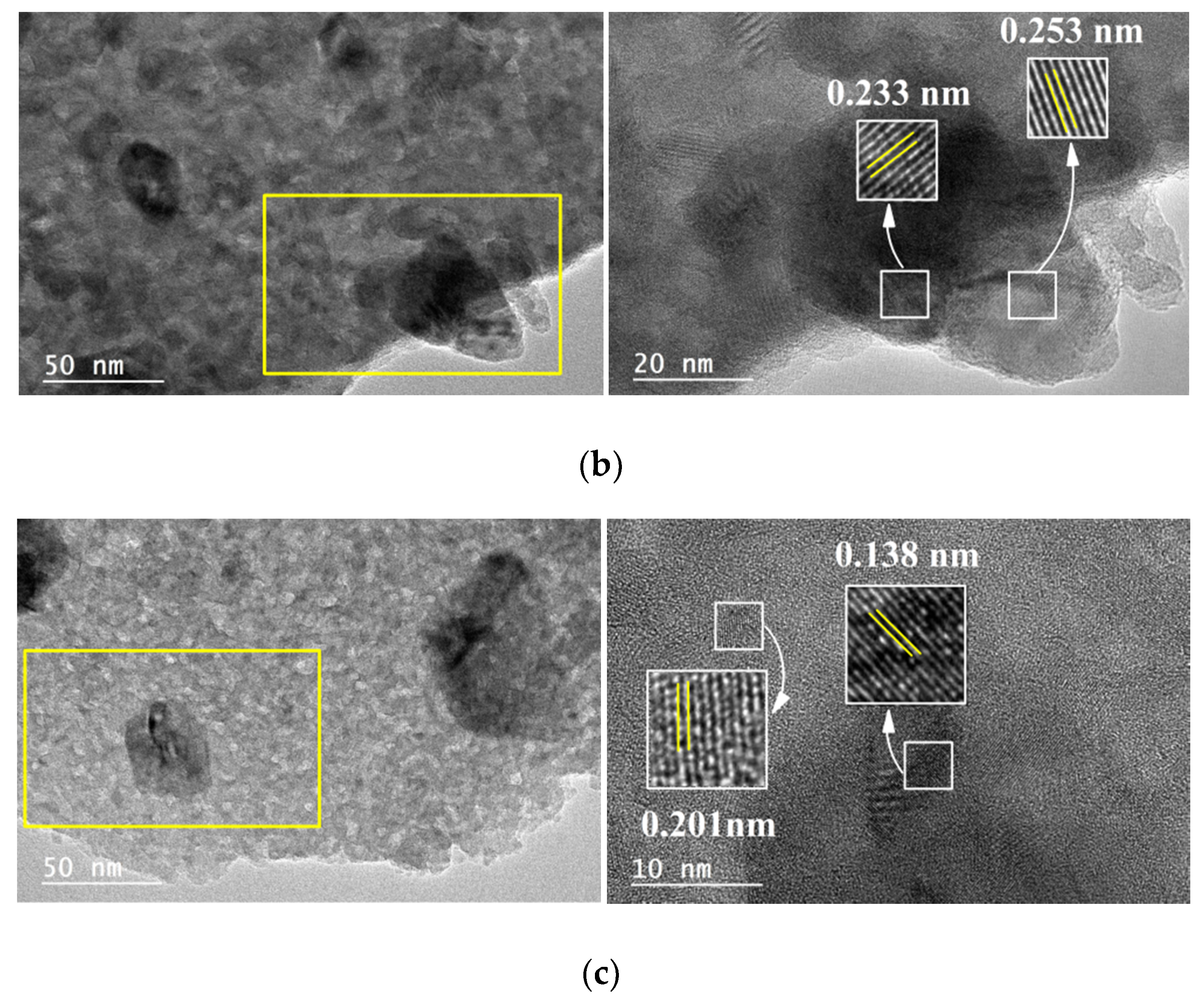 Materials 13 04607 g004b Materials 13 04607 g004b