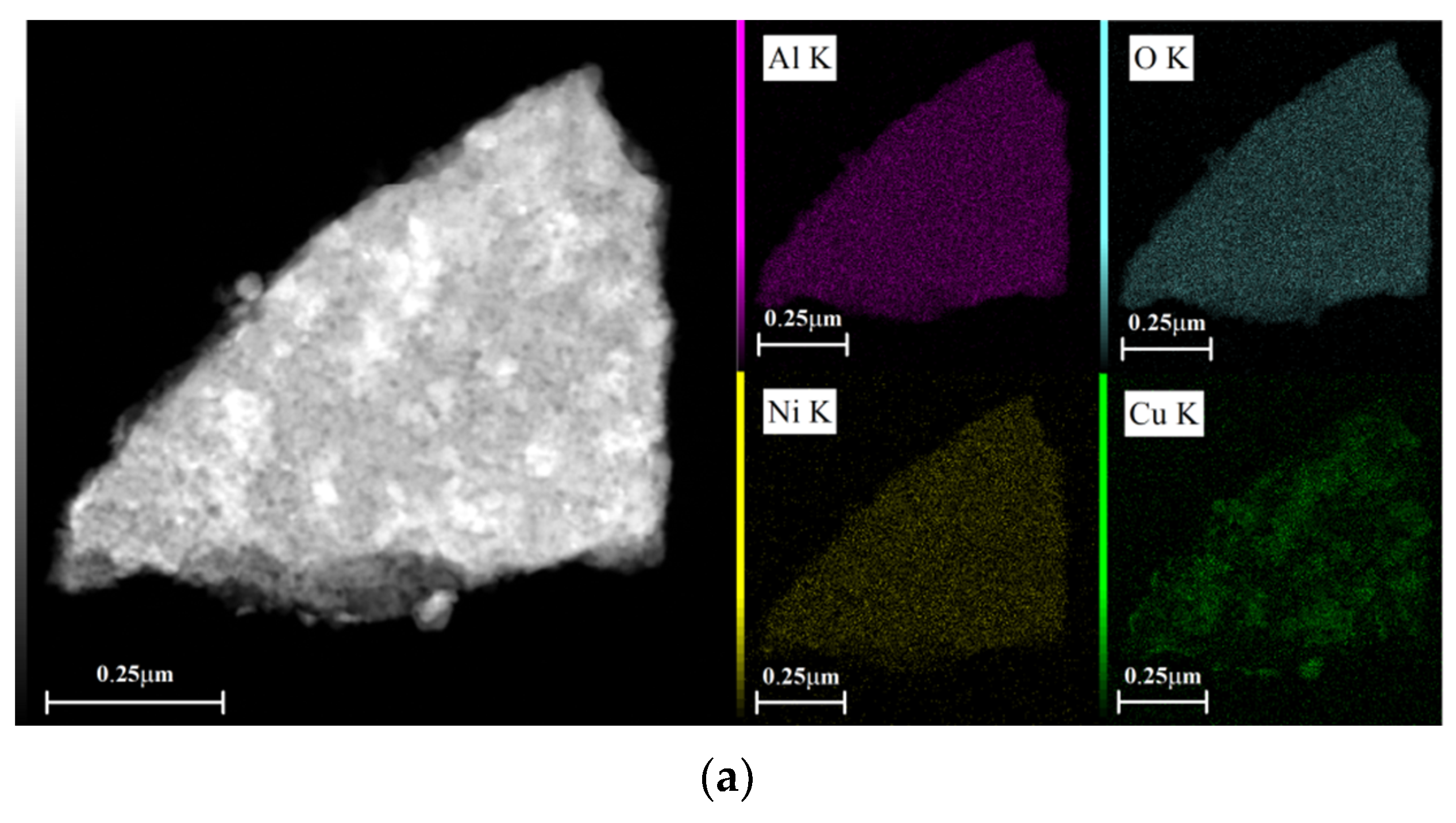 Materials 13 04607 g006a Materials 13 04607 g006a