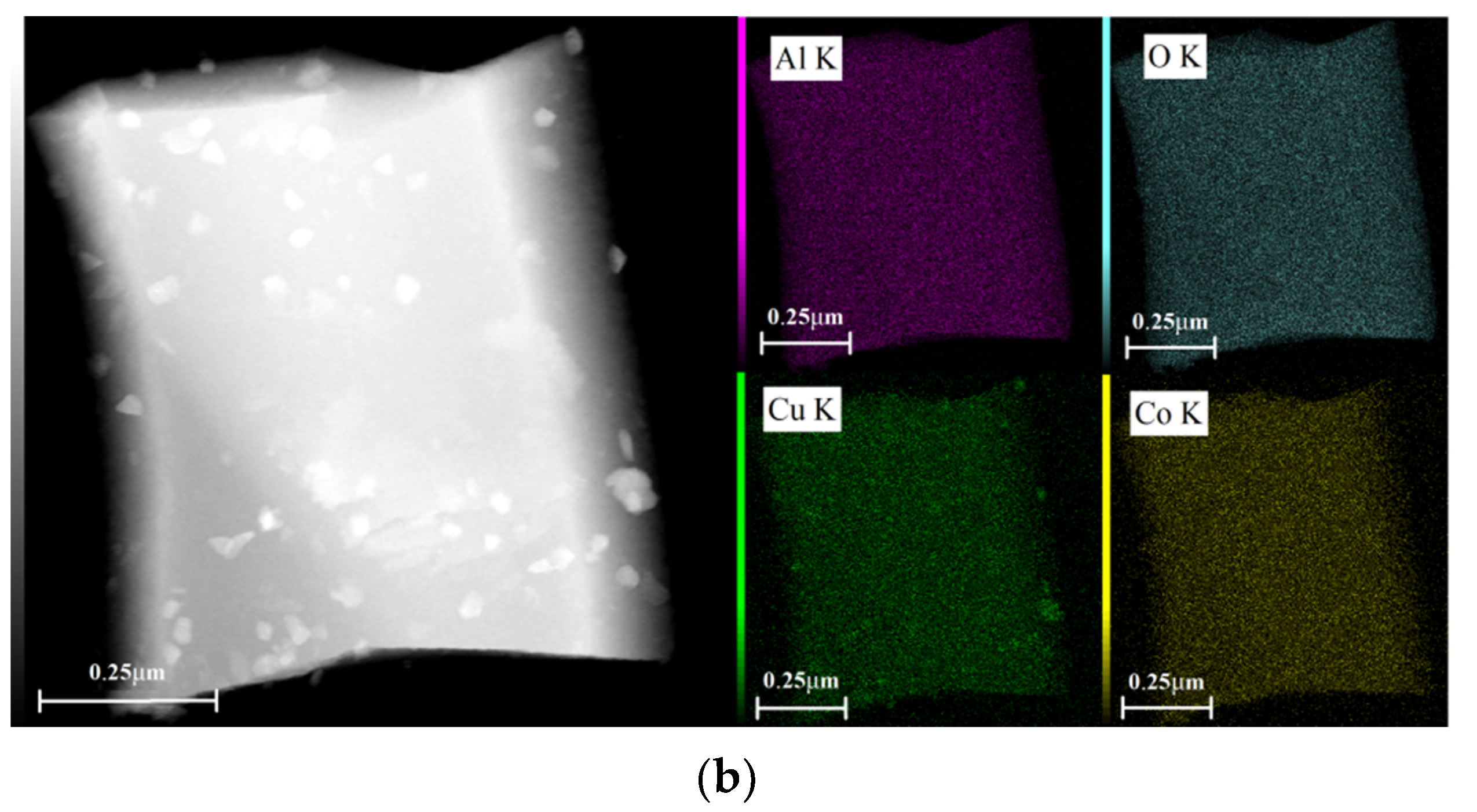 Materials 13 04607 g006b Materials 13 04607 g006b