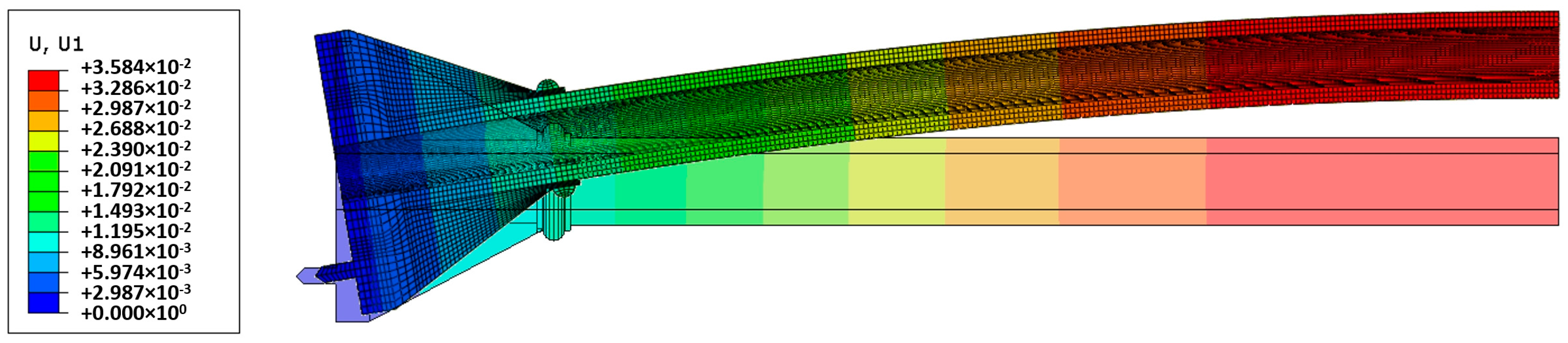 Materials 13 04608 g010