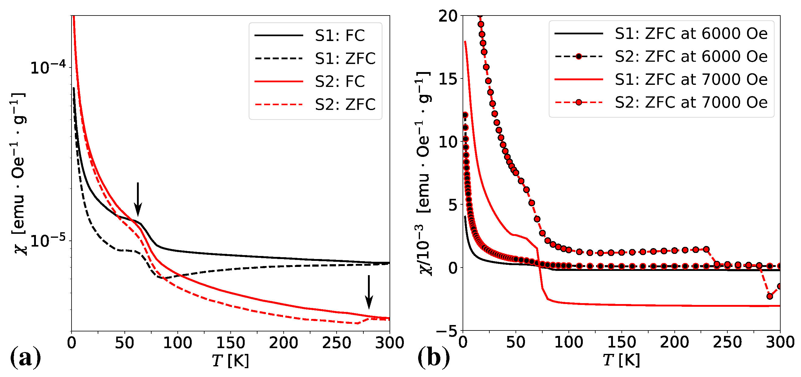 Materials 13 04612 g007 Materials 13 04612 g007