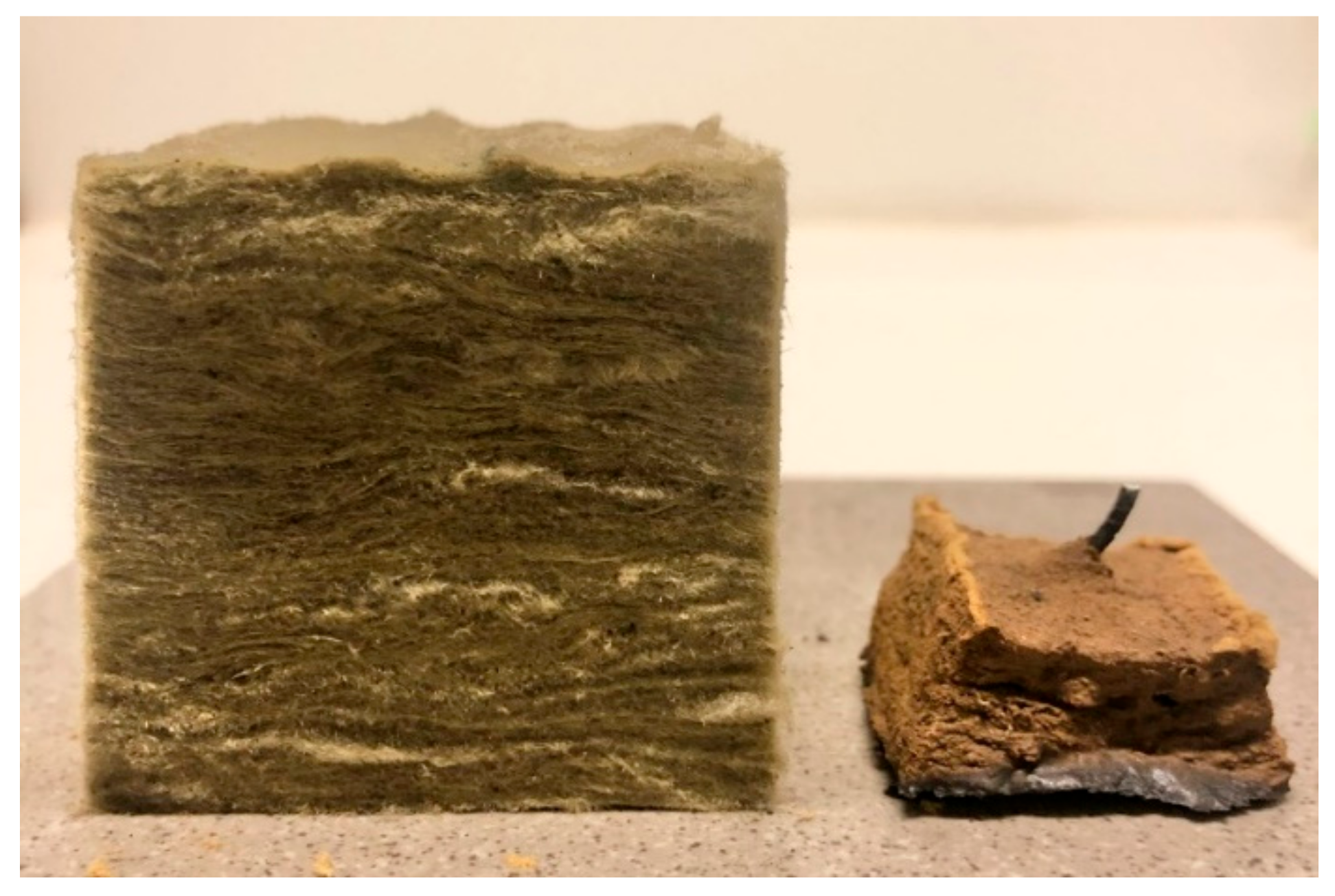 Materials 13 04613 g007