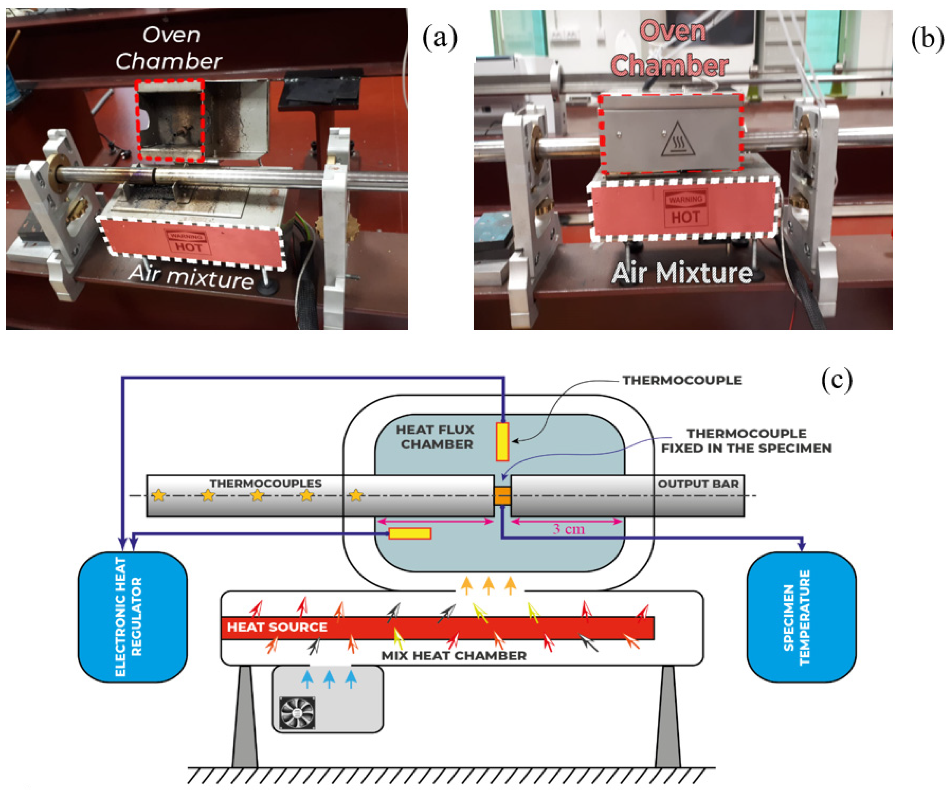 Materials 13 04614 g006 Materials 13 04614 g006