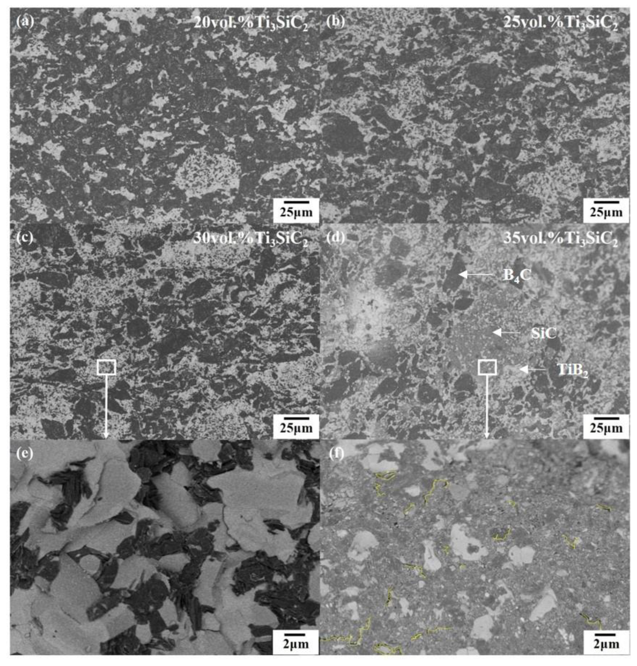 Materials 13 04616 g007 550