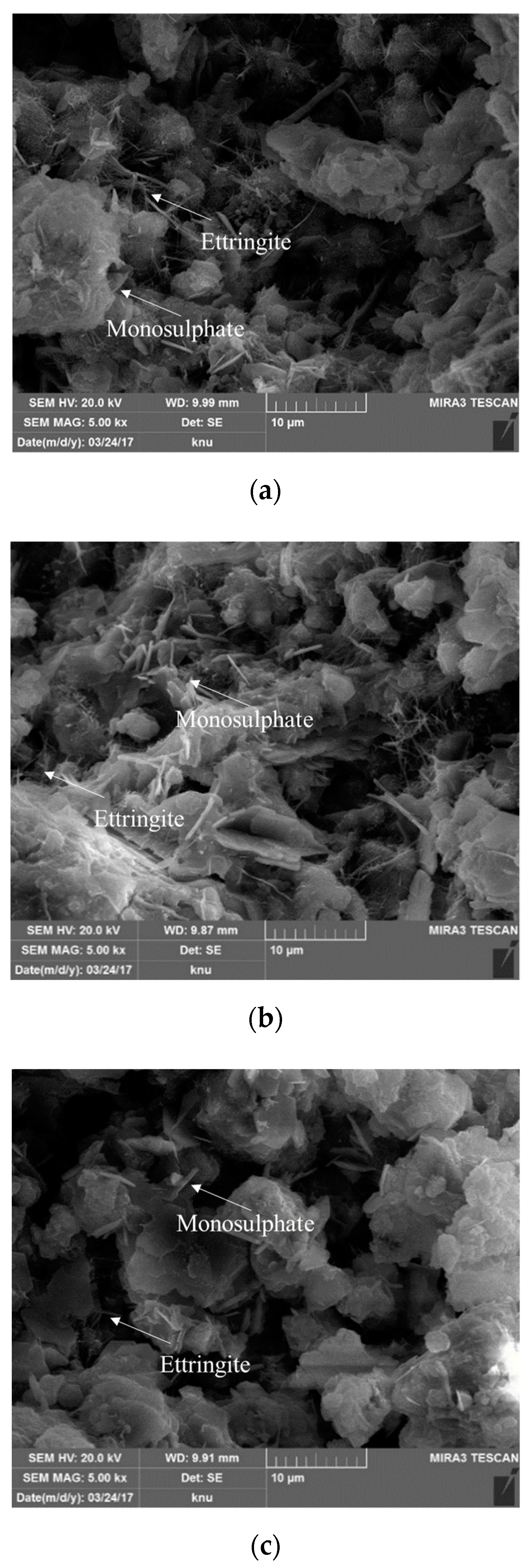 Materials 13 04620 g008 Materials 13 04620 g008