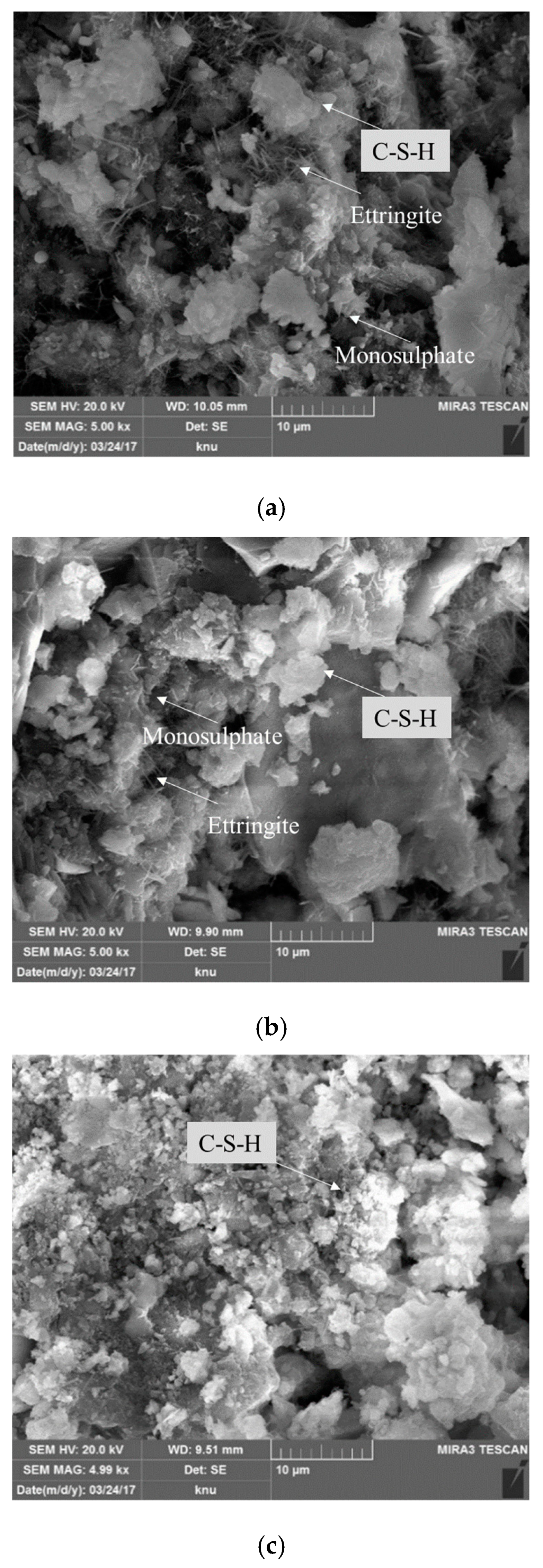 Materials 13 04620 g009 Materials 13 04620 g009