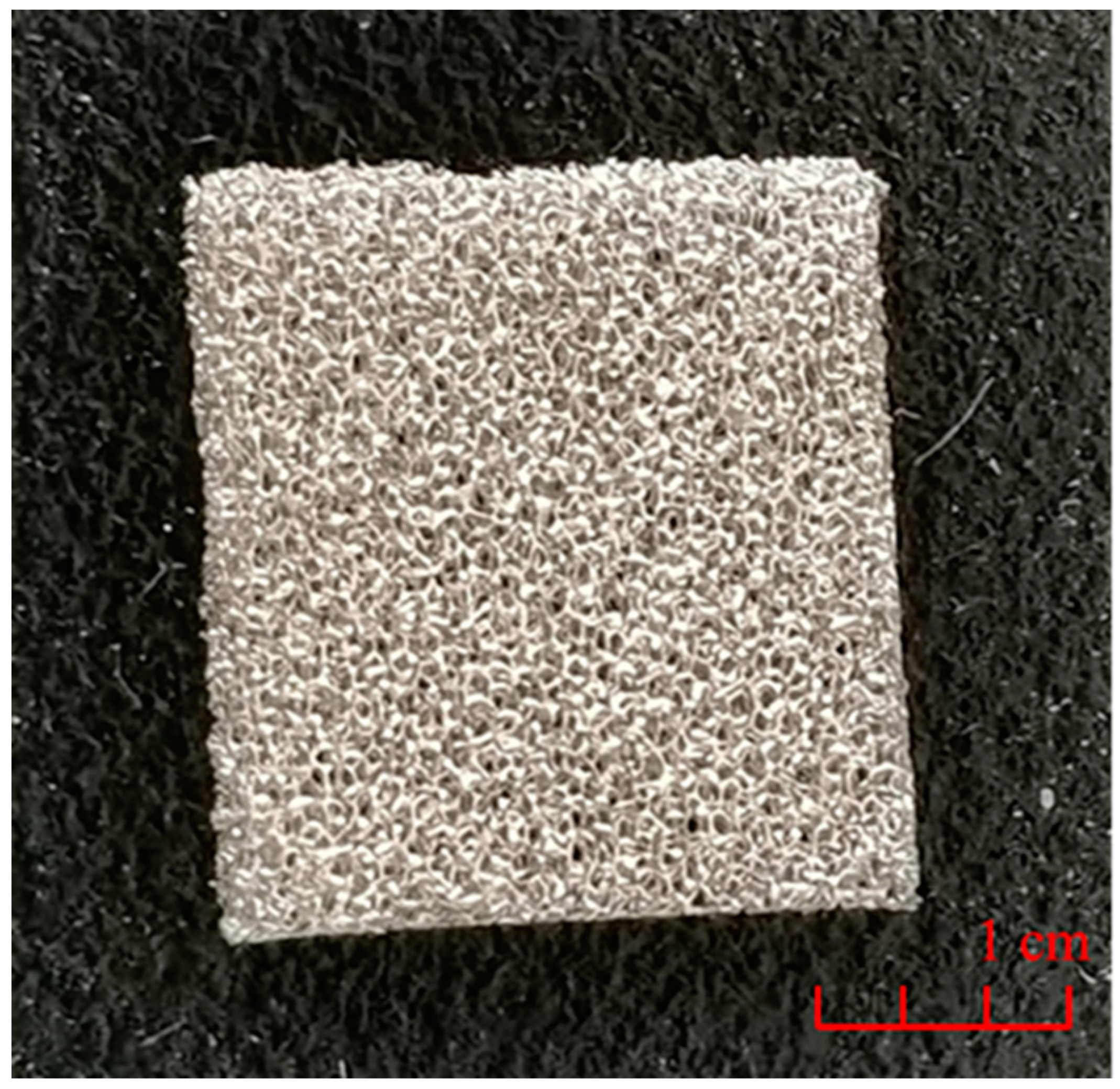 Materials 13 04622 g007