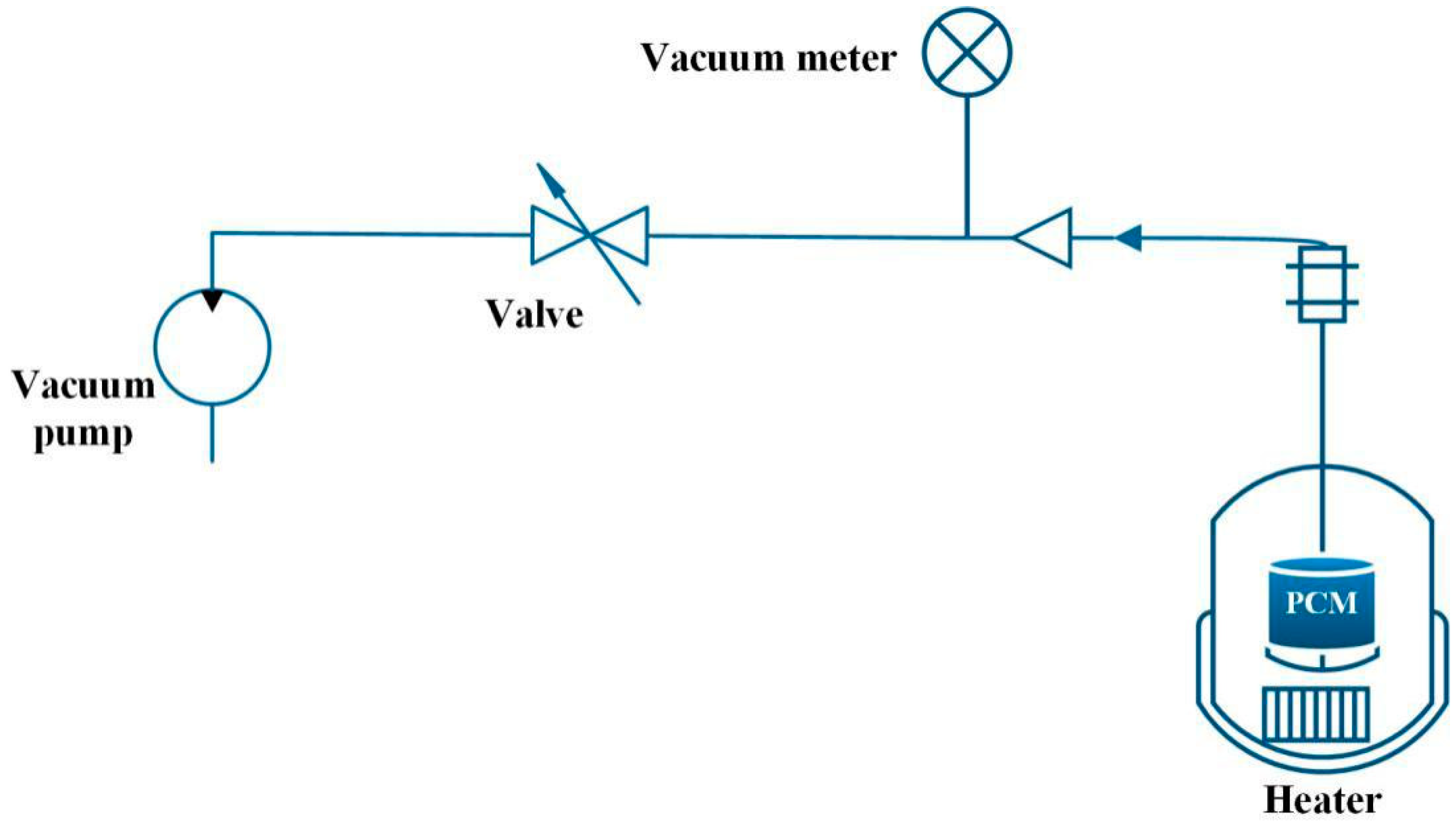 Materials 13 04622 g008