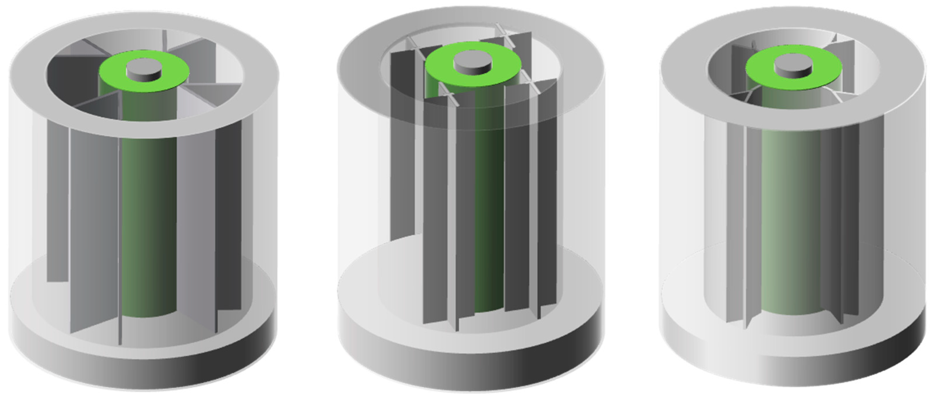 Materials 13 04622 g014