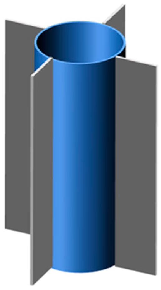 Materials 13 04622 g015