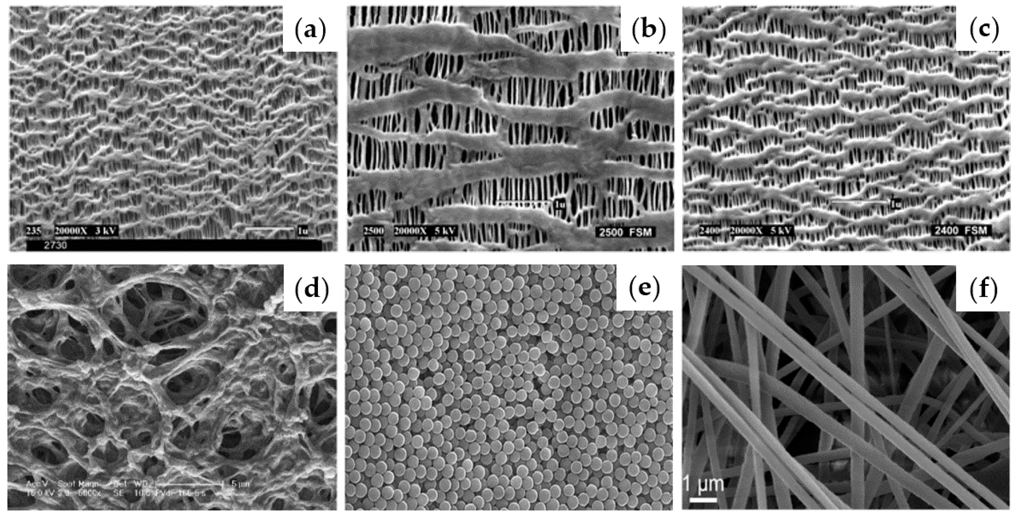 Materials 13 04625 g004 Materials 13 04625 g004