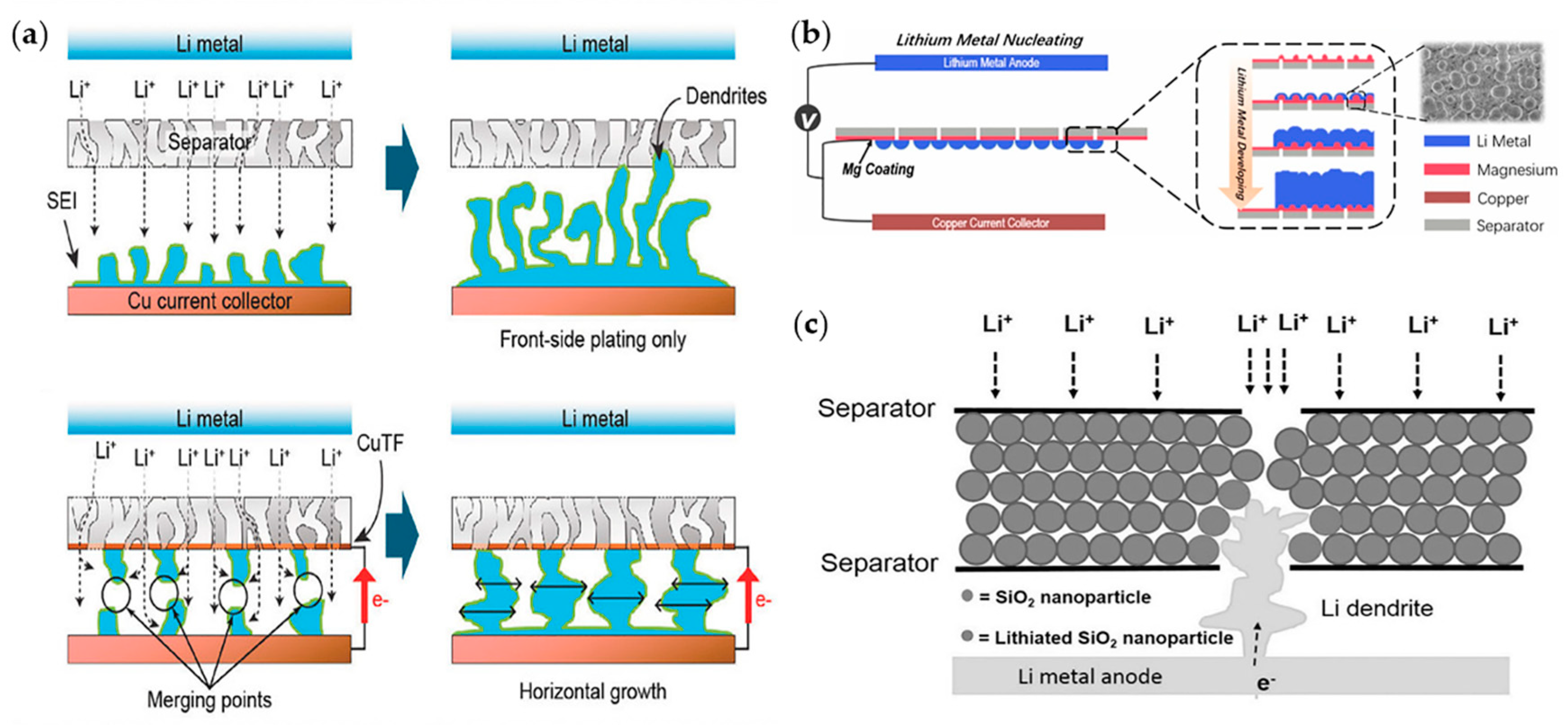 Materials 13 04625 g009 Materials 13 04625 g009