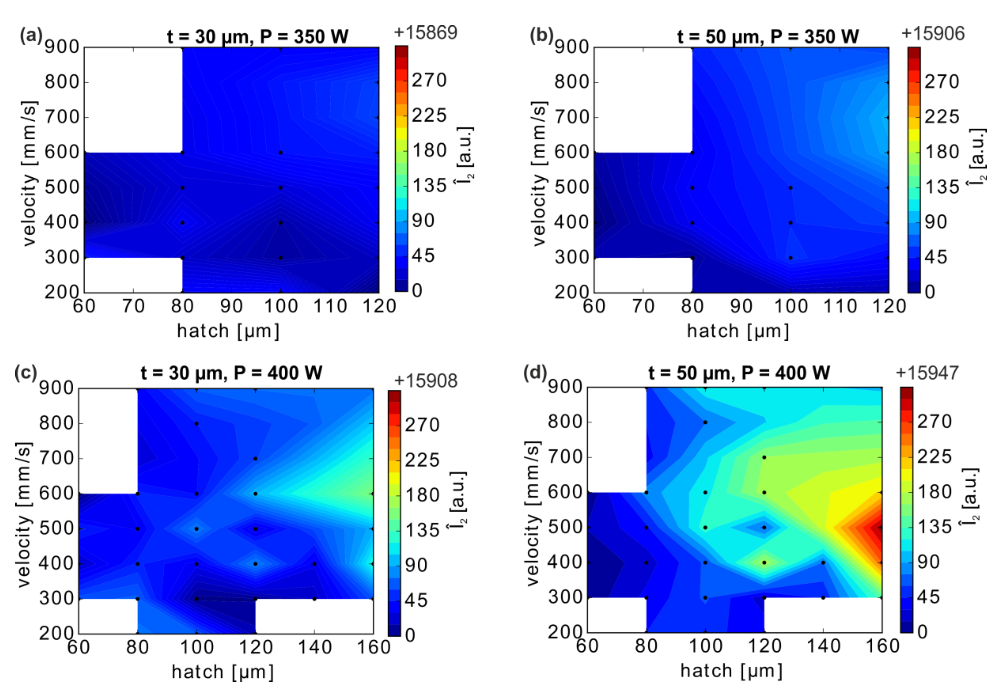 Materials 13 04626 g006 Materials 13 04626 g006