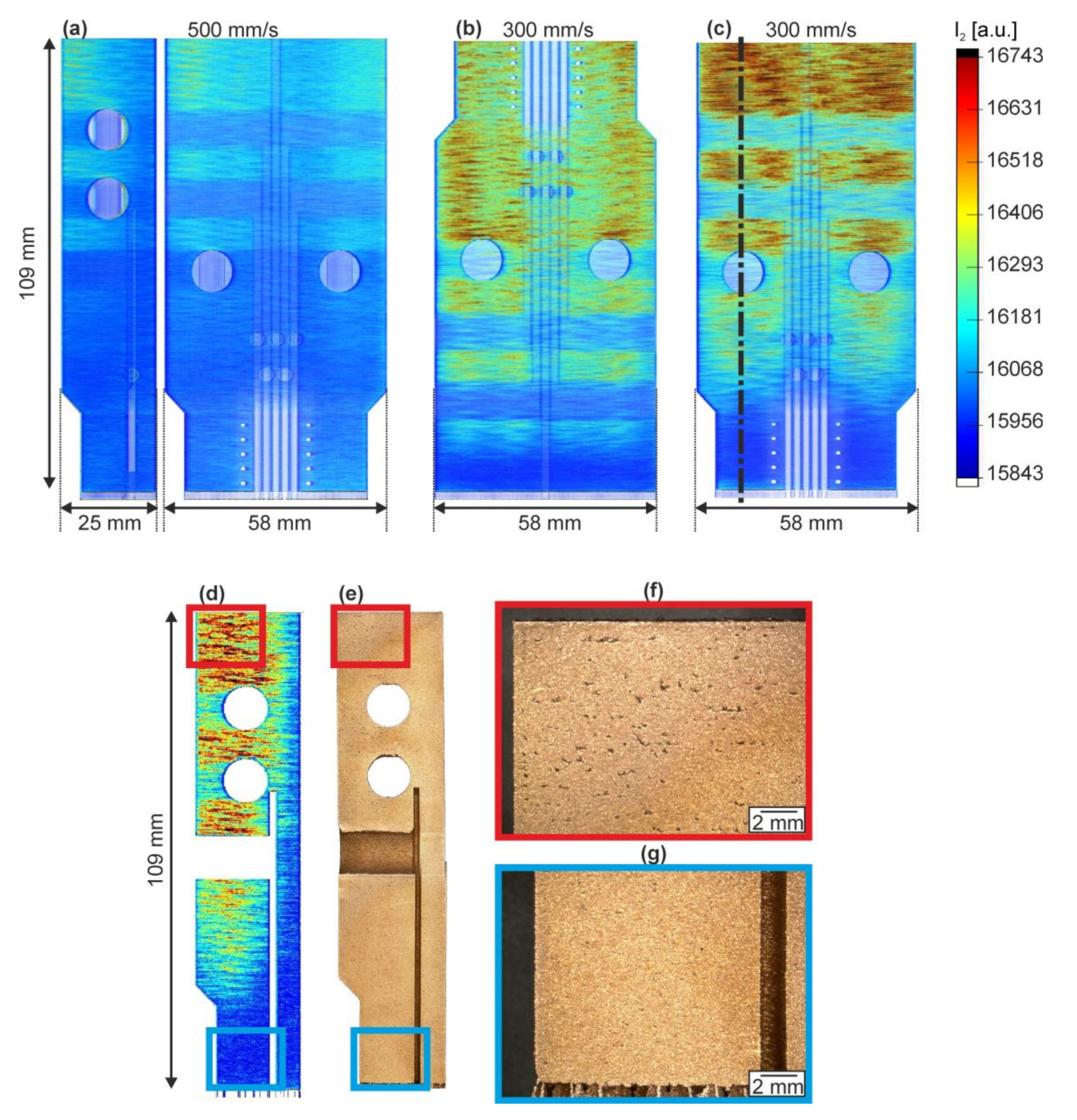 Materials 13 04626 g011 Materials 13 04626 g011
