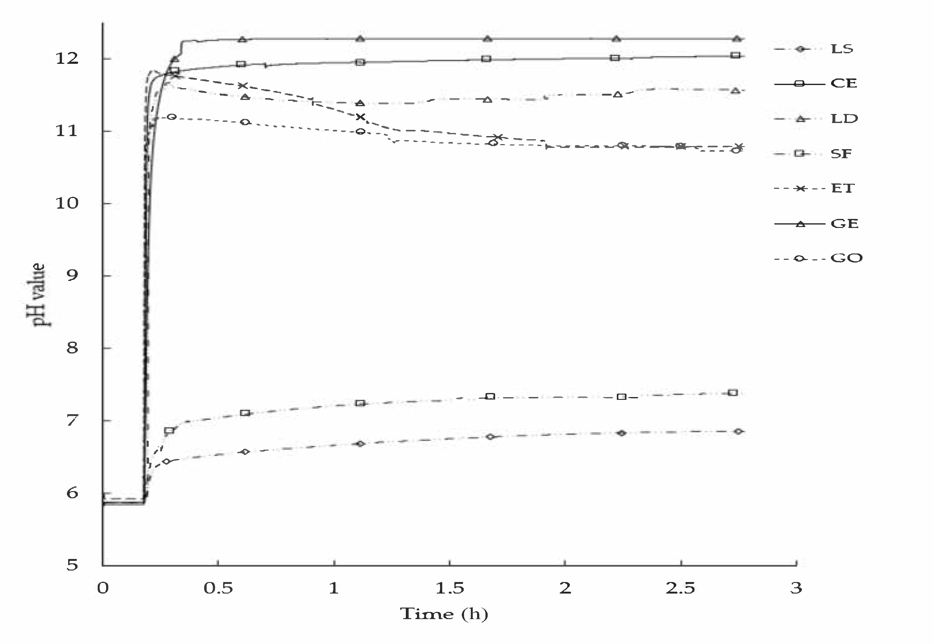 Materials 13 04627 g005 Materials 13 04627 g005