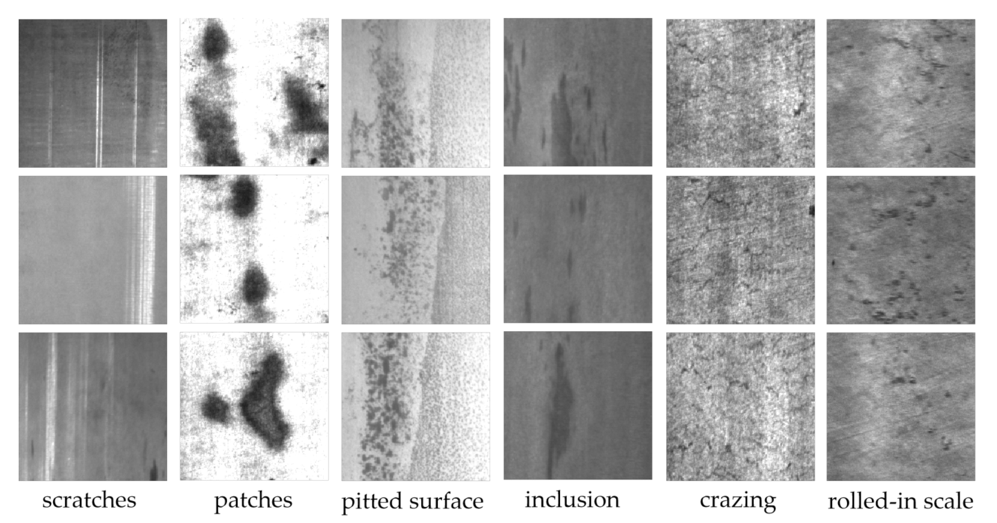 Materials 13 04629 g003