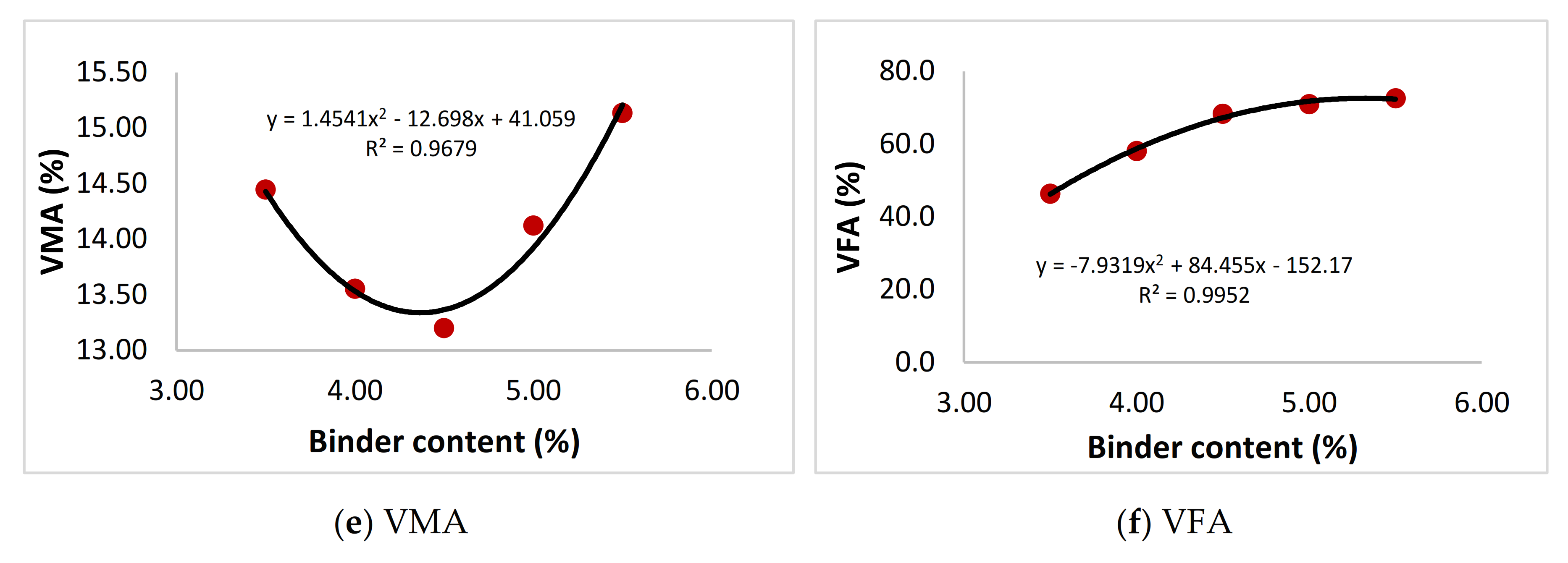 Materials 13 04630 g003b Materials 13 04630 g003b