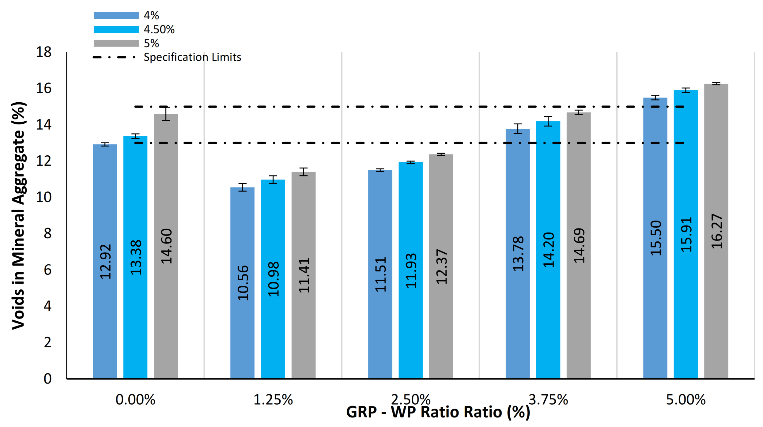Materials 13 04630 g006 Materials 13 04630 g006