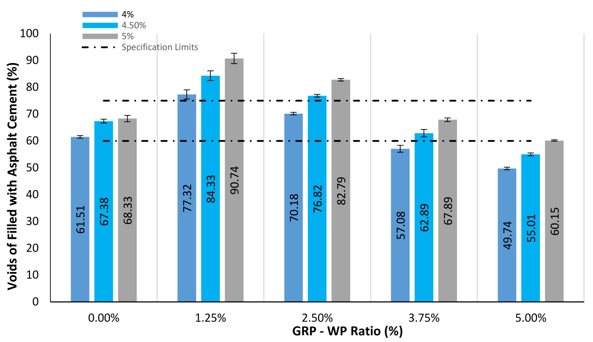 Materials 13 04630 g007 Materials 13 04630 g007