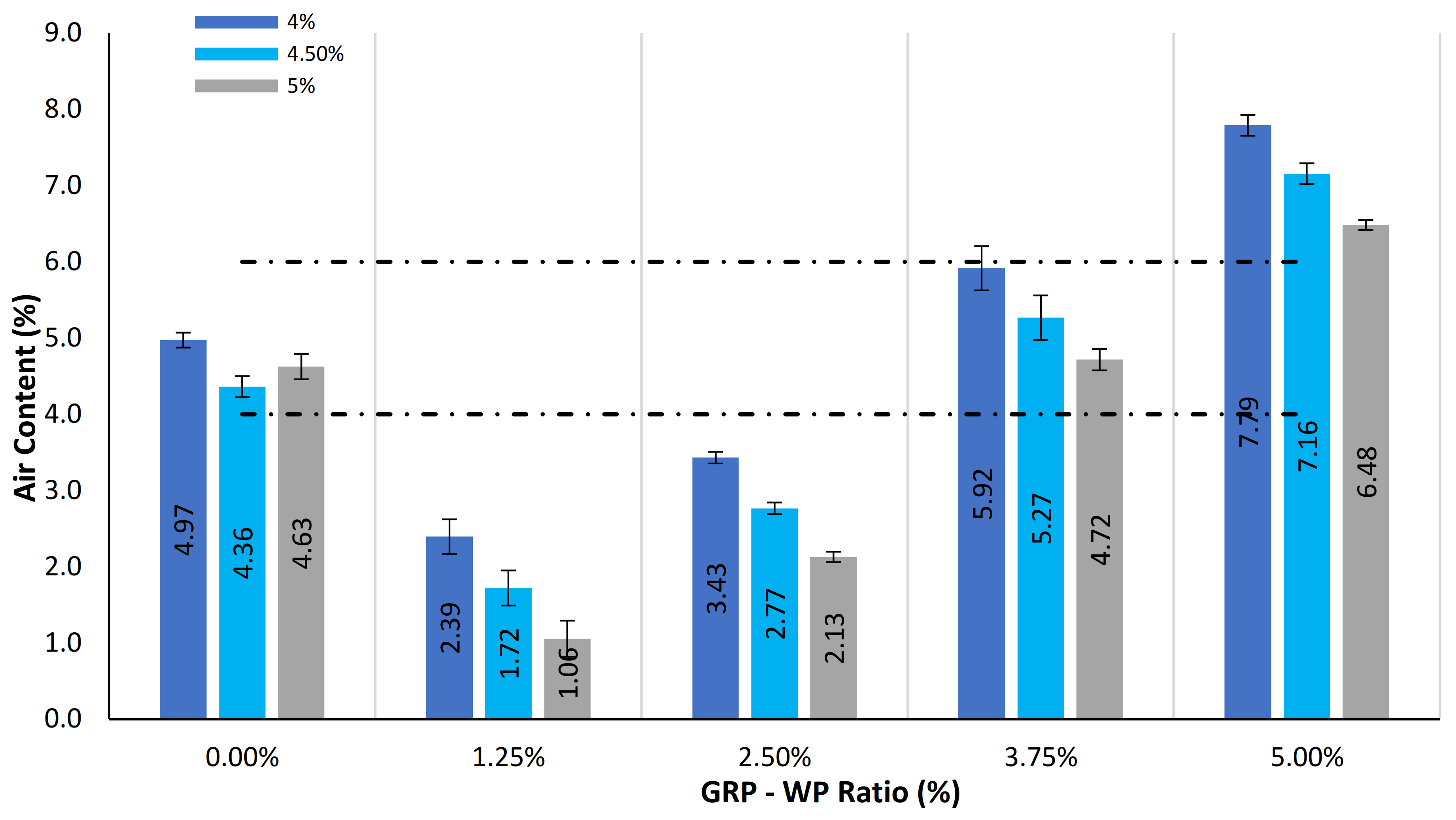 Materials 13 04630 g008 Materials 13 04630 g008