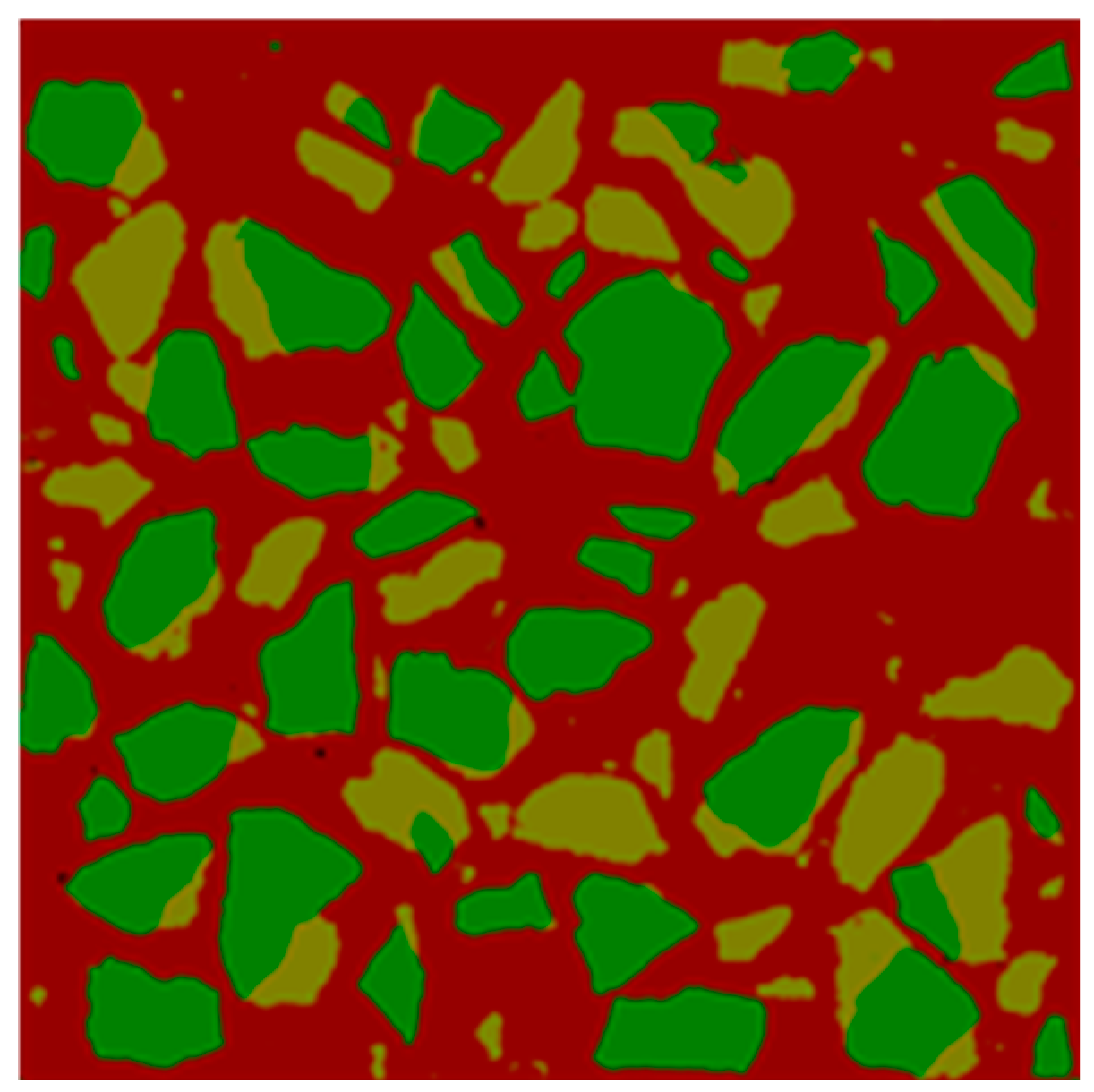 Materials 13 04631 g005 Materials 13 04631 g005