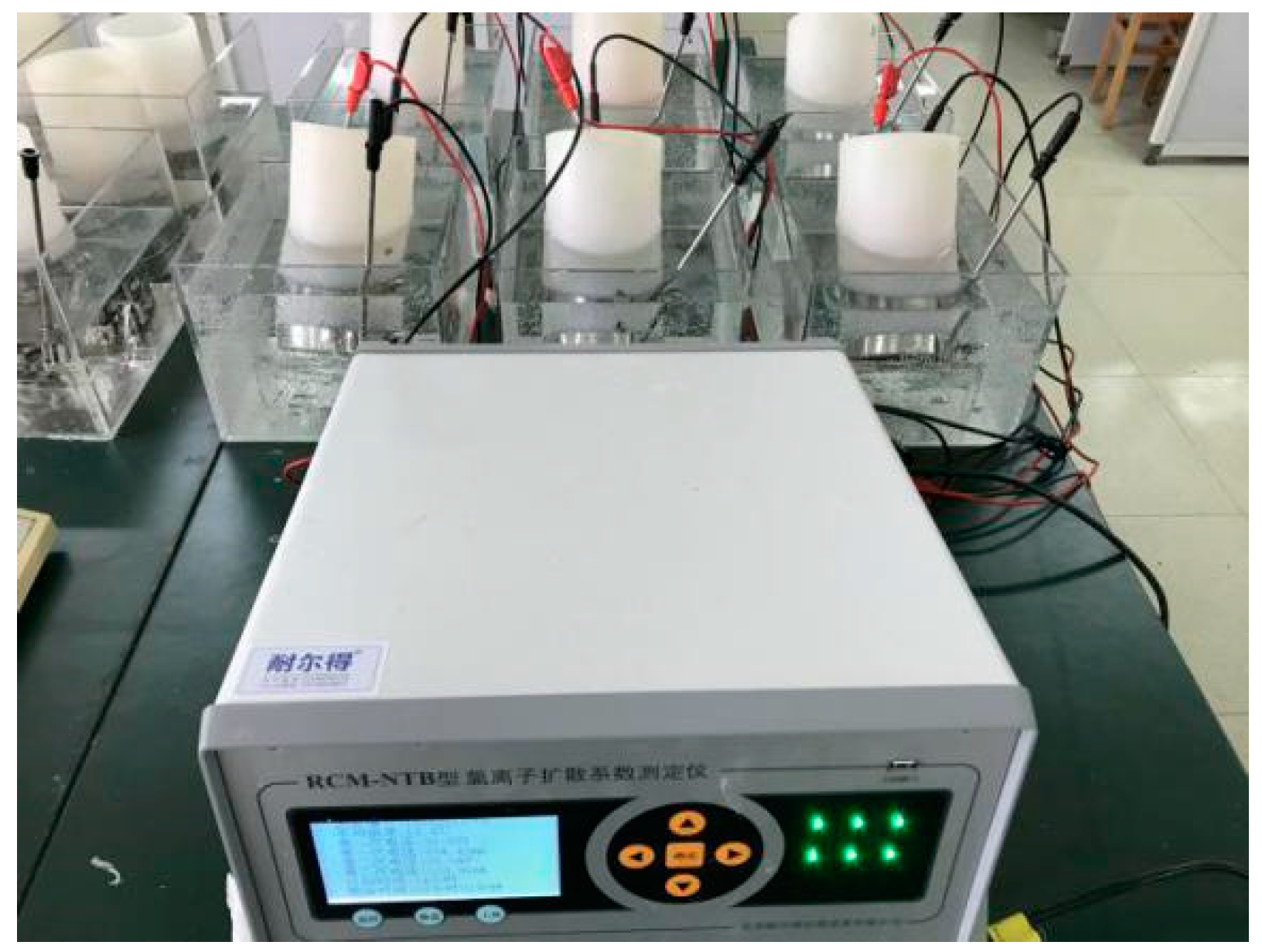 Materials 13 04631 g006 Materials 13 04631 g006