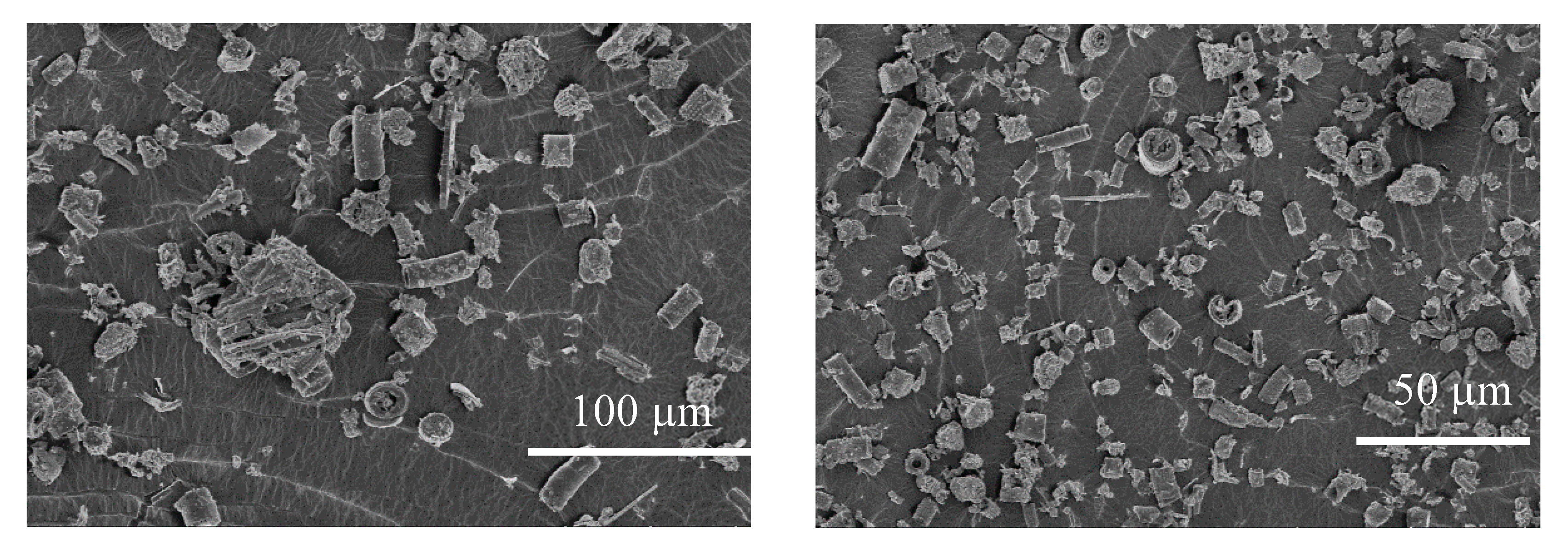 Materials 13 04632 g003 Materials 13 04632 g003