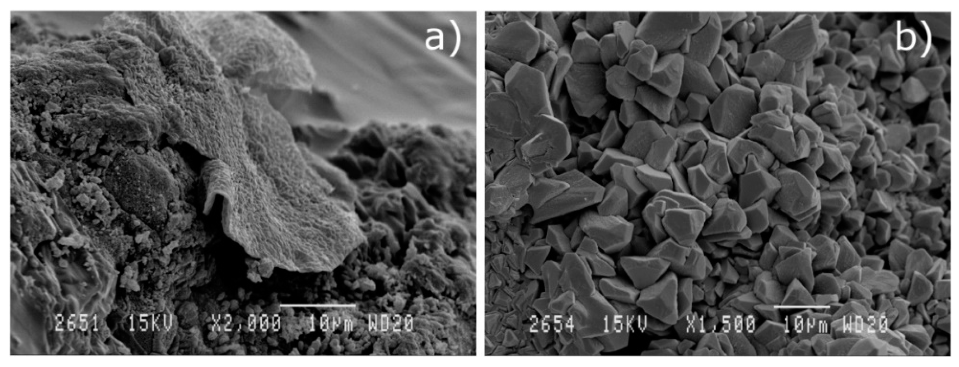 Materials 13 04634 g009 Materials 13 04634 g009