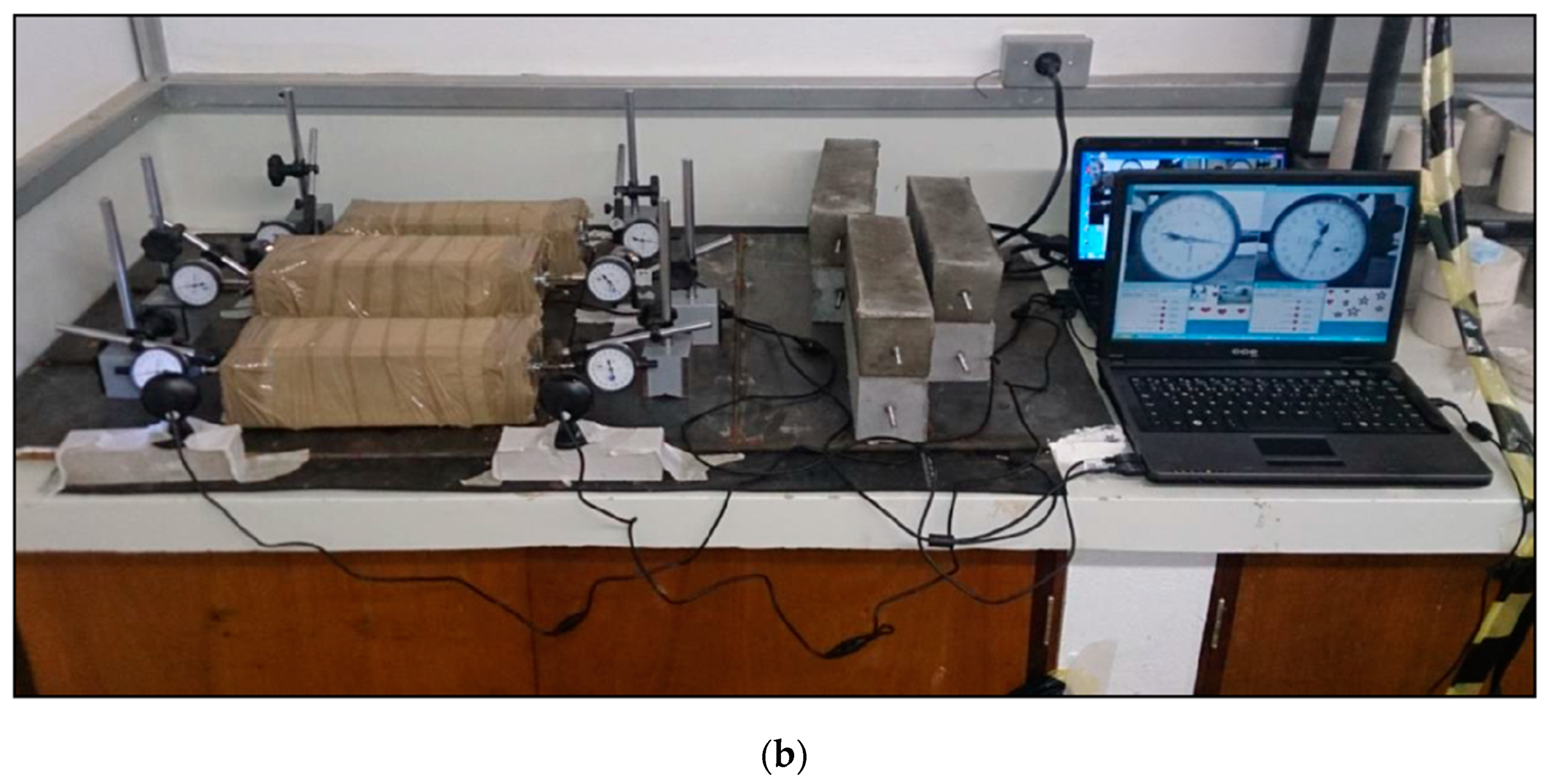 Materials 13 04638 g003b Materials 13 04638 g003b