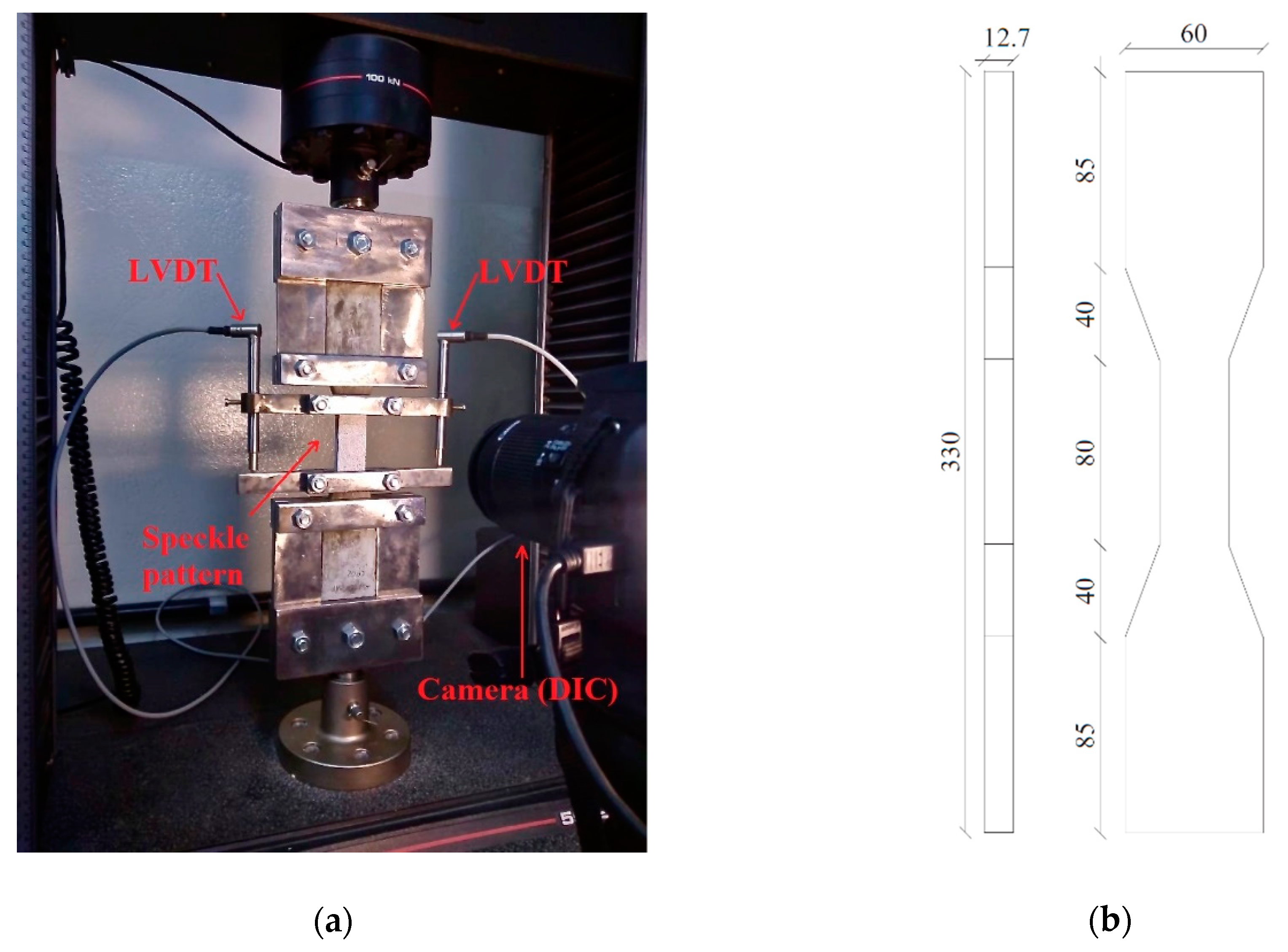 Materials 13 04638 g004 Materials 13 04638 g004