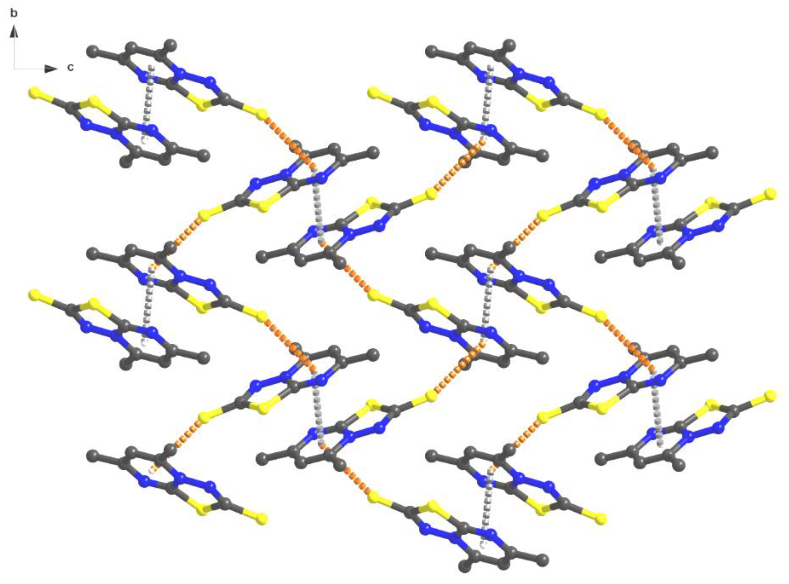 Materials 13 04640 g002